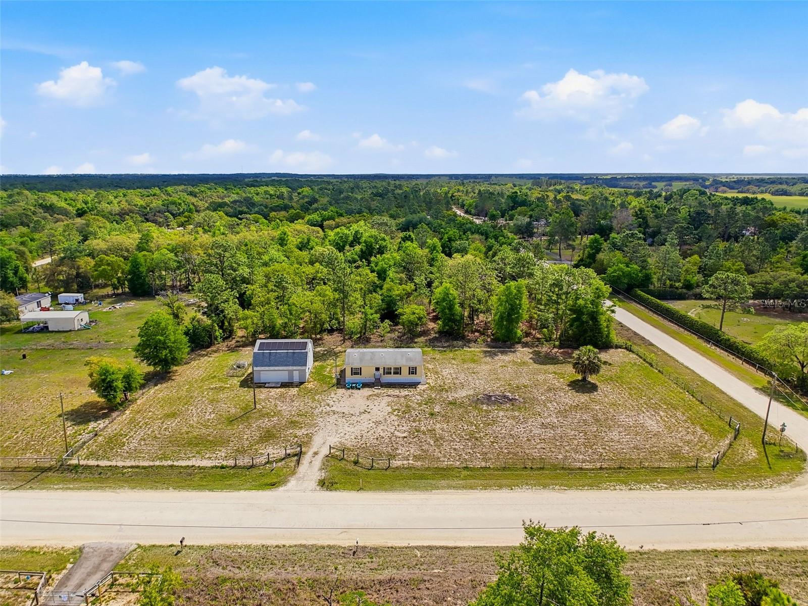 Image 47 of 53 For 5837 167th Avenue