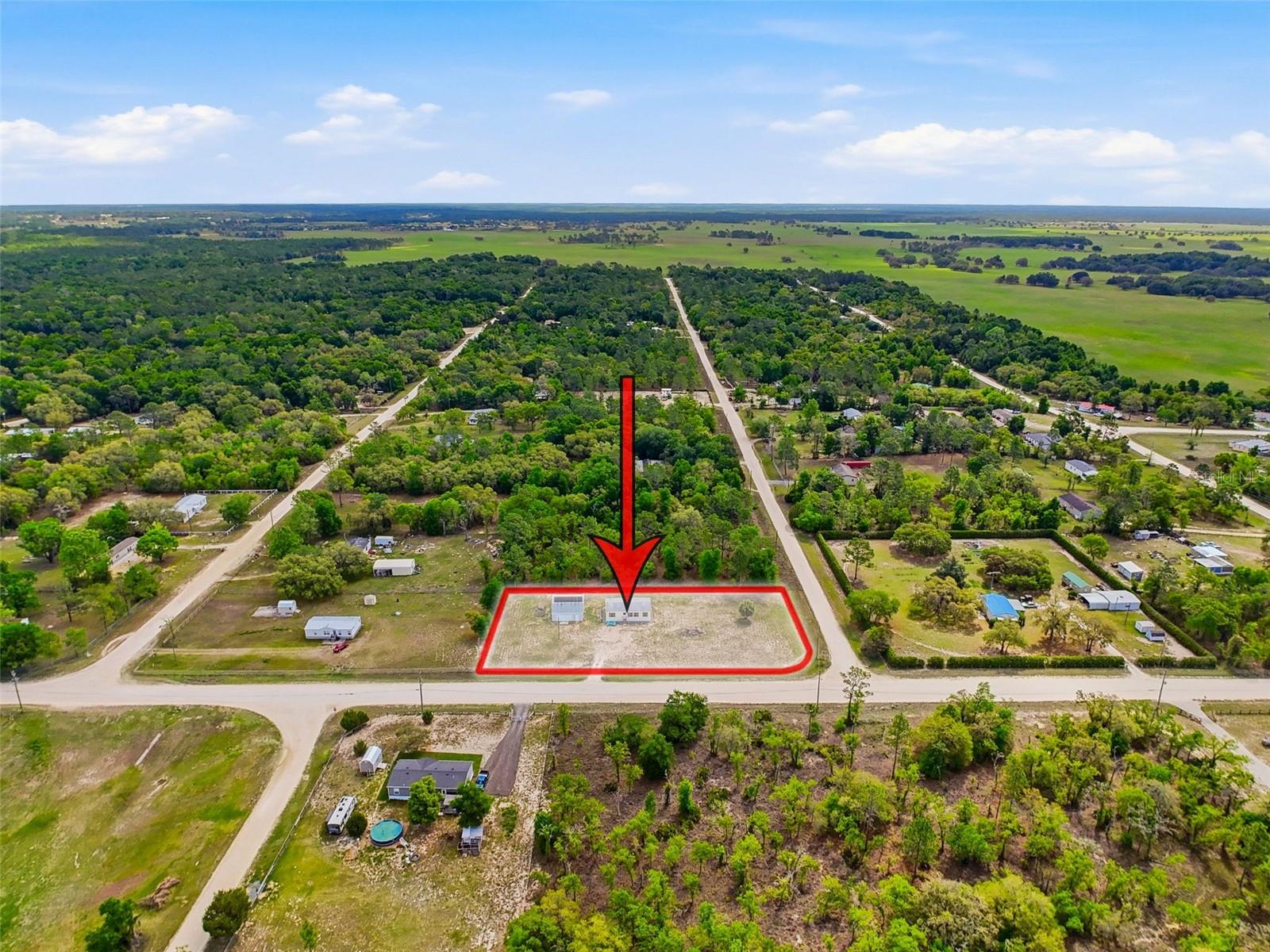 Image 48 of 53 For 5837 167th Avenue