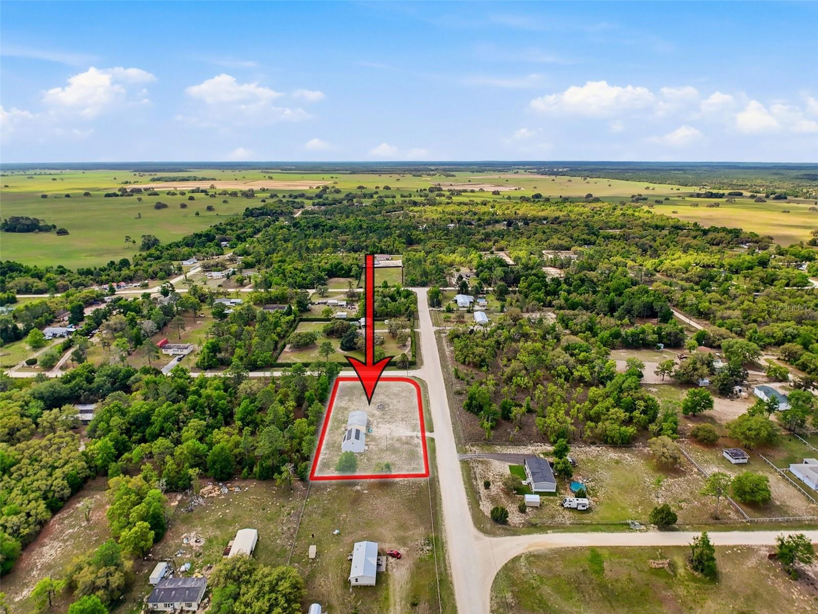 Image 49 of 53 For 5837 167th Avenue