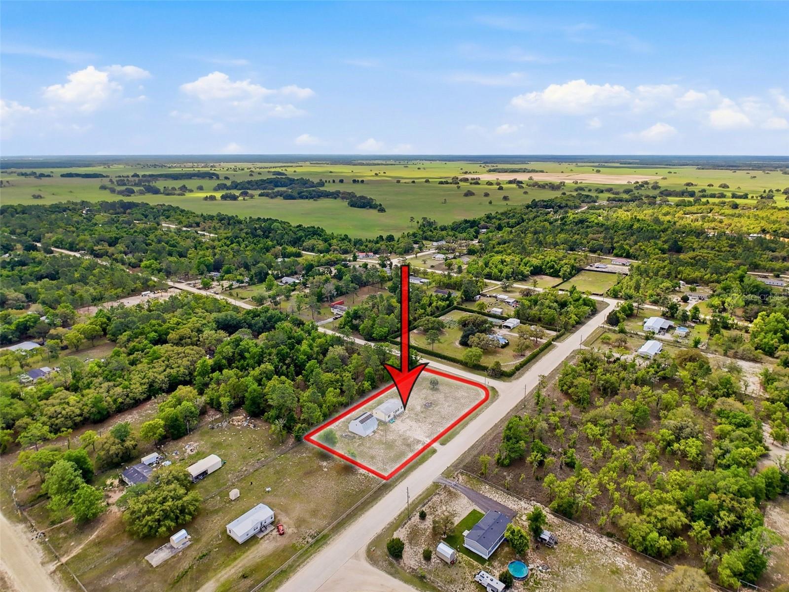 Image 51 of 53 For 5837 167th Avenue