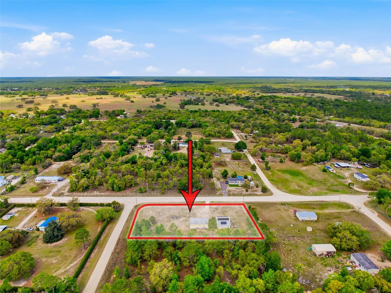 Image 52 of 53 For 5837 167th Avenue