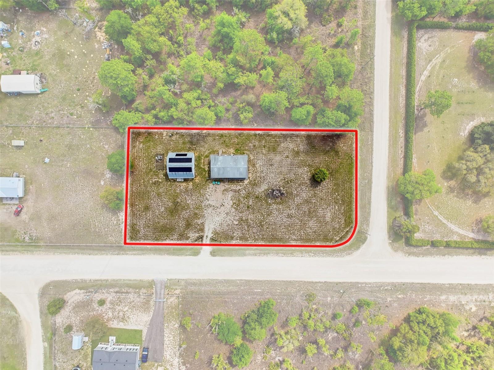 Image 53 of 53 For 5837 167th Avenue