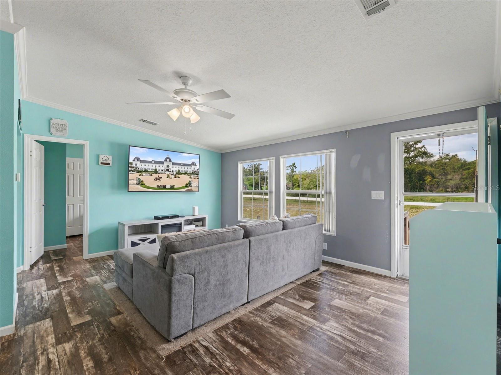 Image 6 of 53 For 5837 167th Avenue