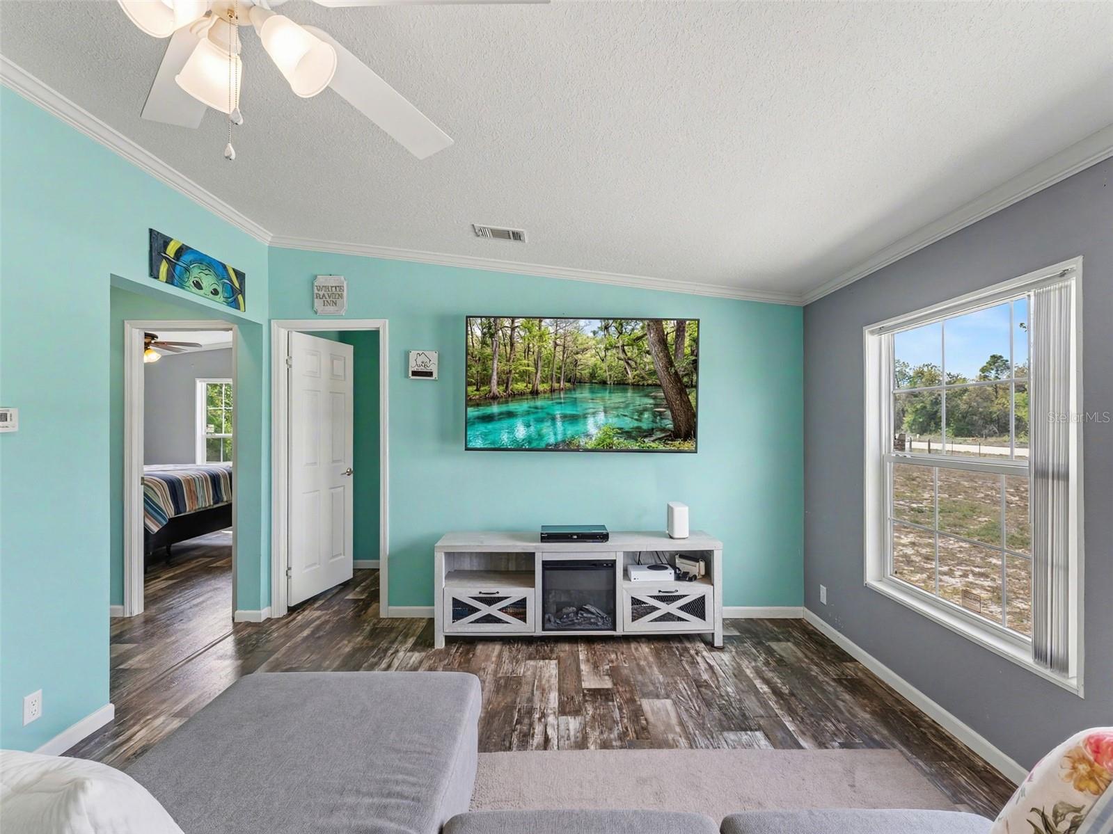 Image 7 of 53 For 5837 167th Avenue