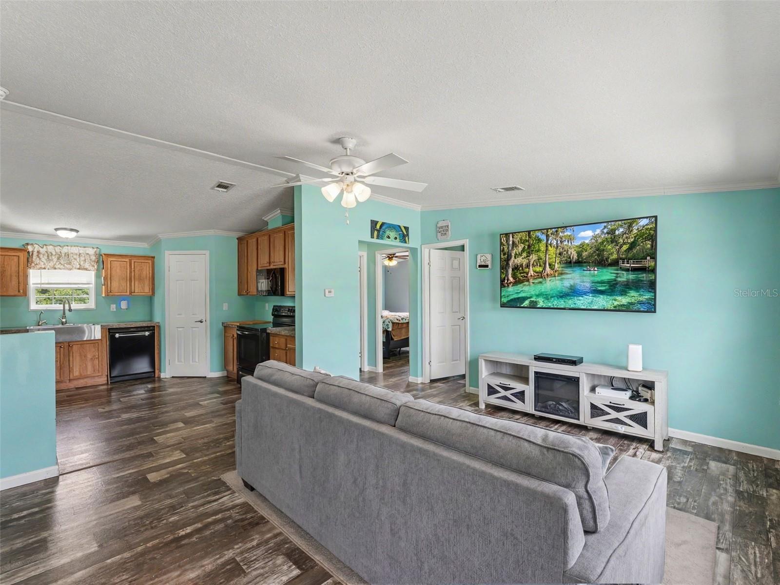 Image 8 of 53 For 5837 167th Avenue