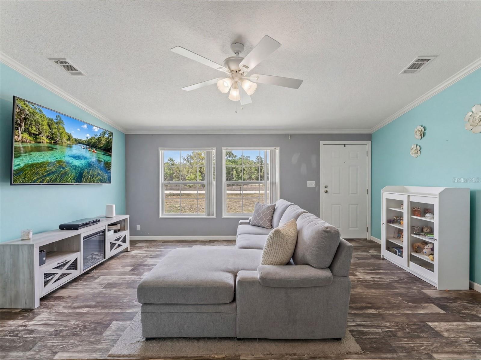 Image 9 of 53 For 5837 167th Avenue