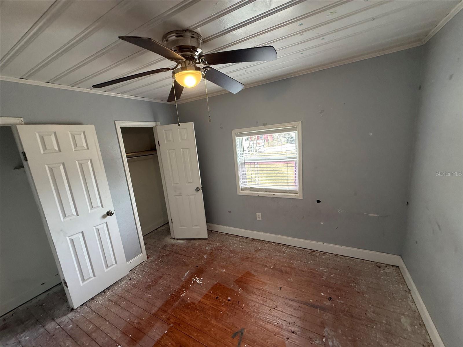 Image 10 of 17 For 5926 Crafton Drive