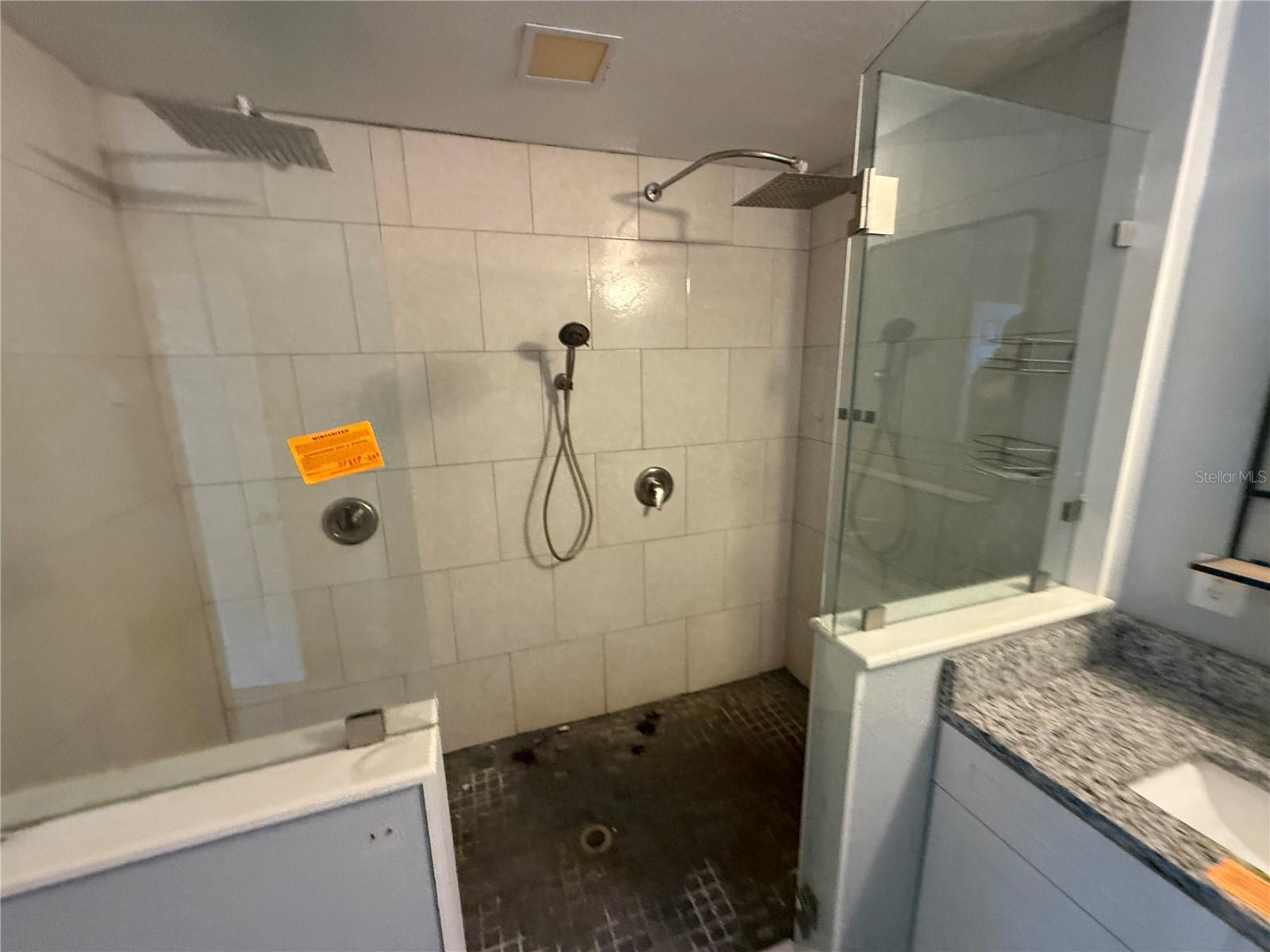 Image 14 of 17 For 5926 Crafton Drive