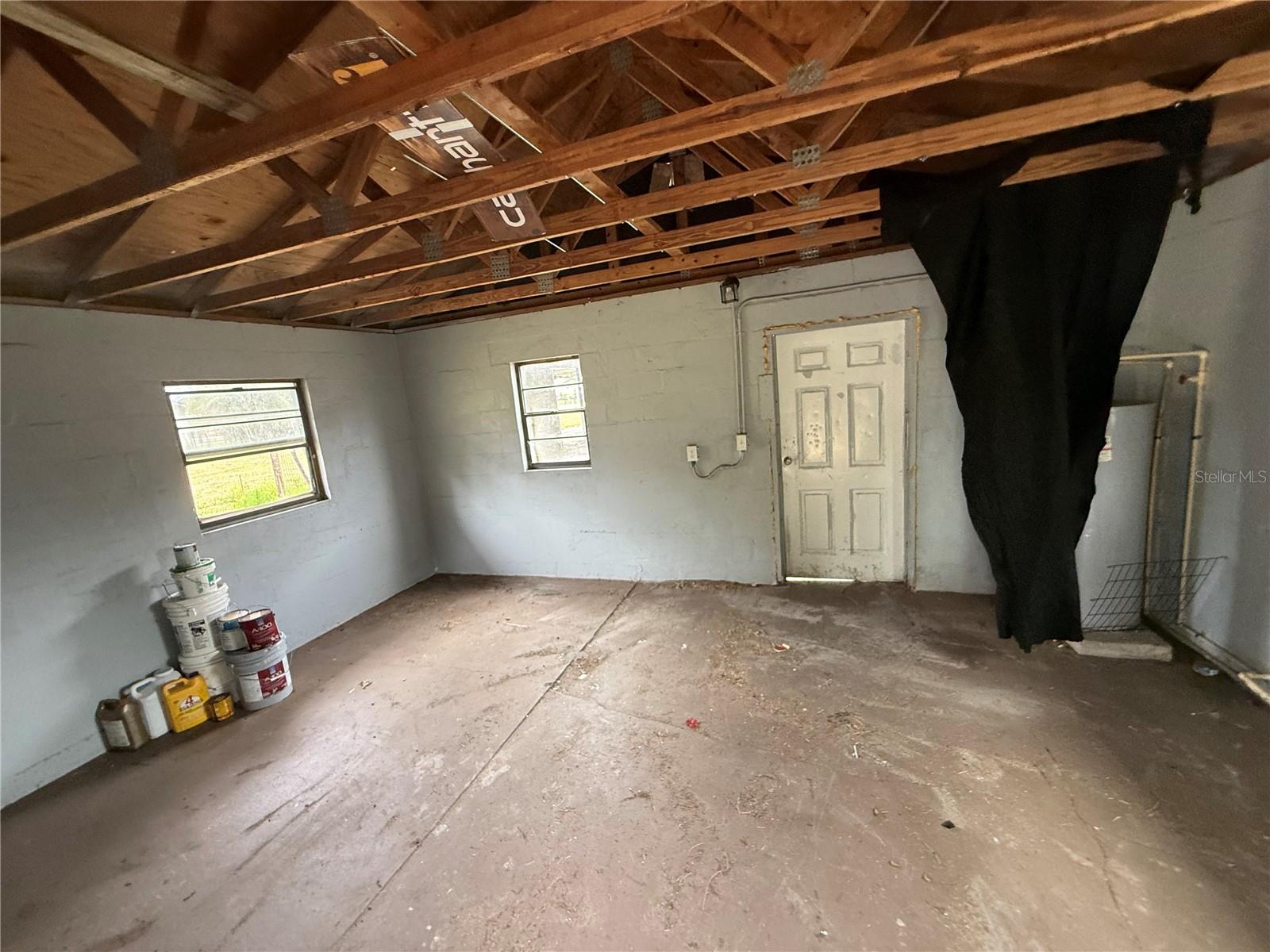 Image 17 of 17 For 5926 Crafton Drive