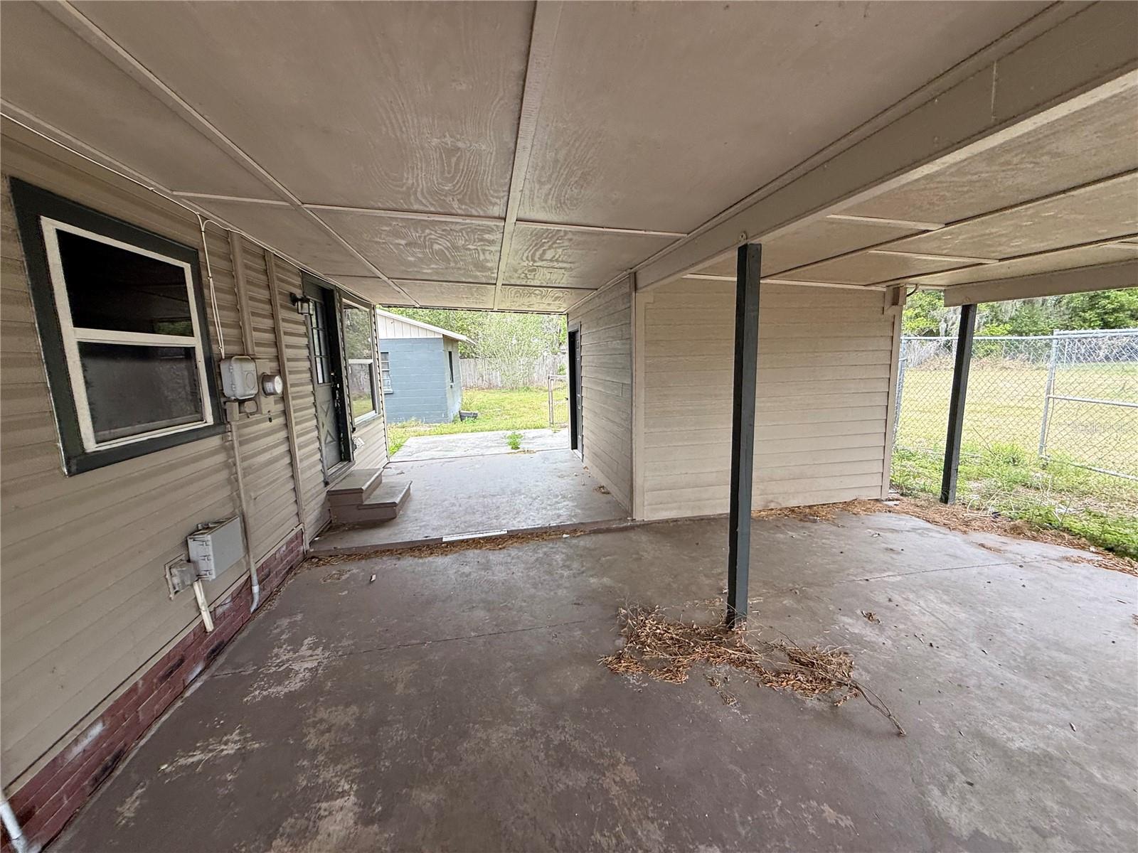 Image 2 of 17 For 5926 Crafton Drive