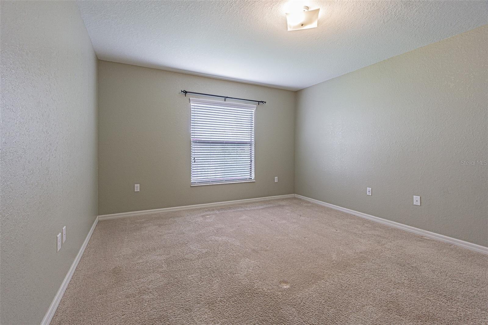 Image 10 of 30 For 1311 Evergreen Park Circle