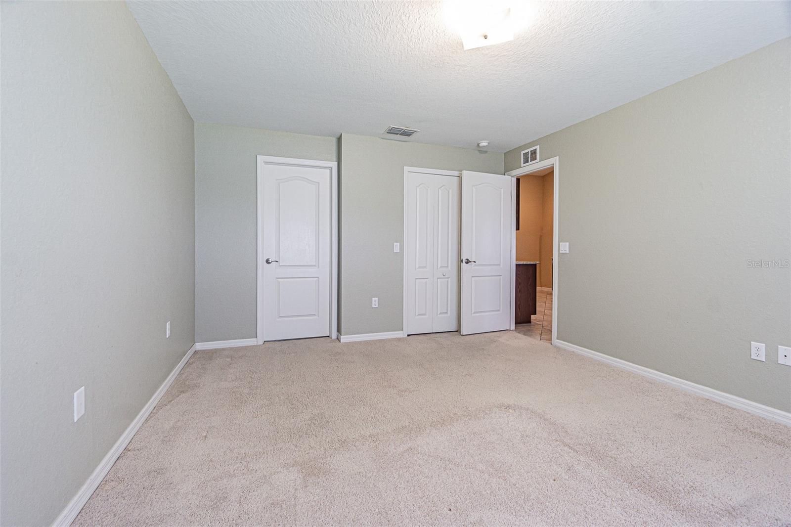 Image 11 of 30 For 1311 Evergreen Park Circle