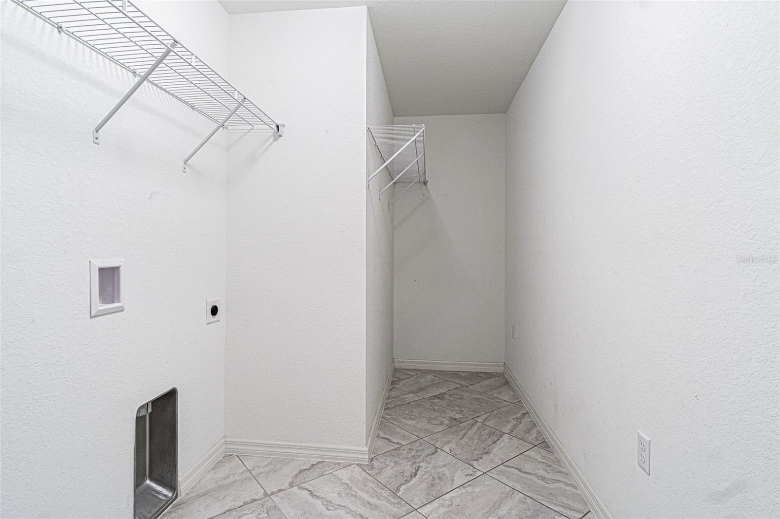 Image 12 of 30 For 1311 Evergreen Park Circle