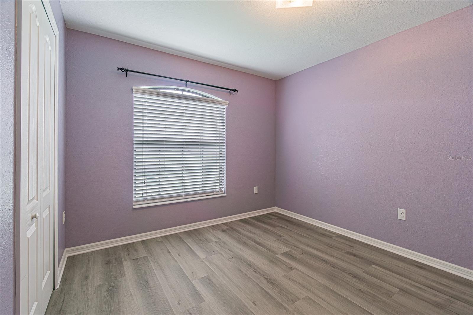 Image 18 of 30 For 1311 Evergreen Park Circle