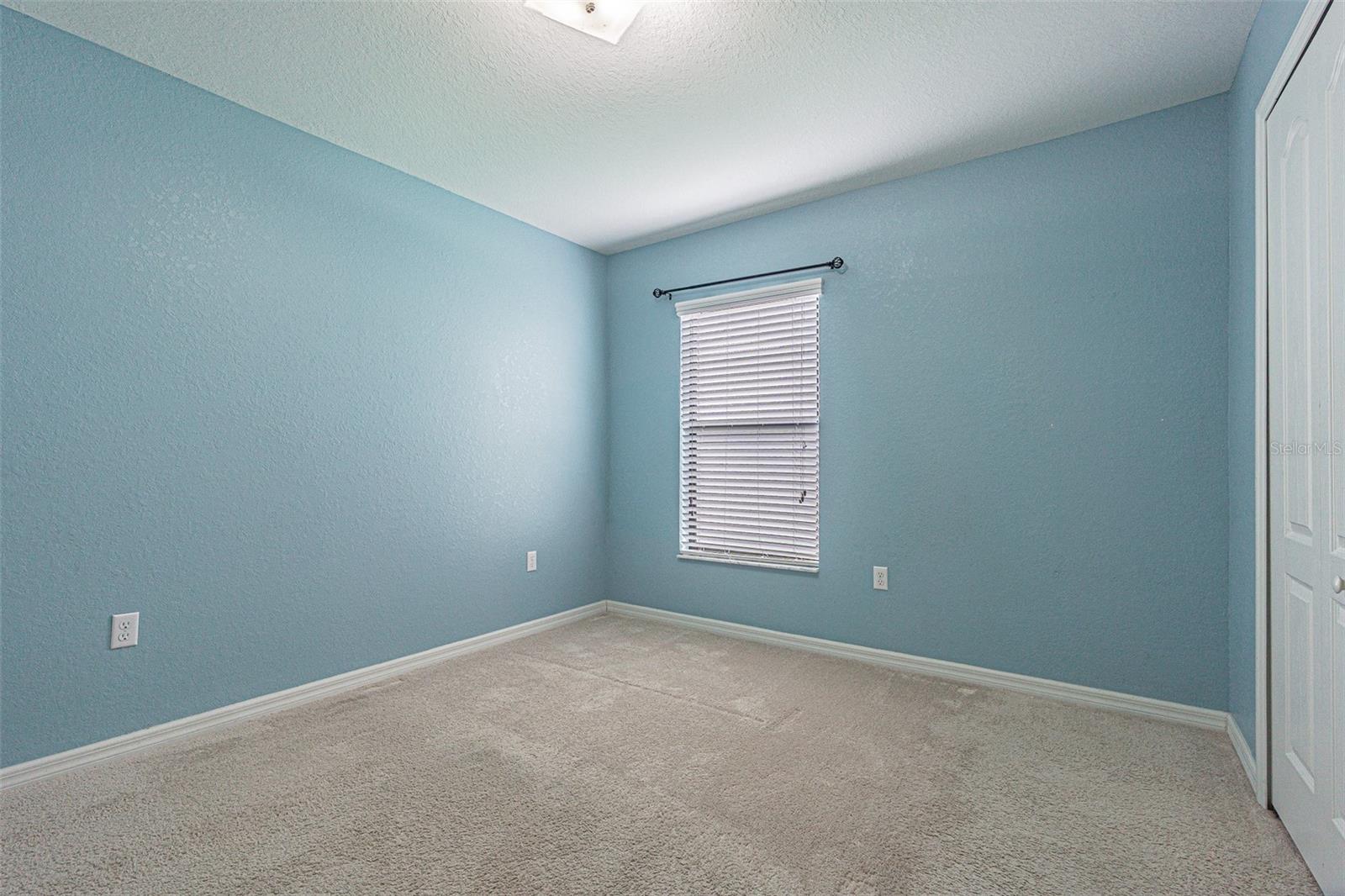 Image 19 of 30 For 1311 Evergreen Park Circle