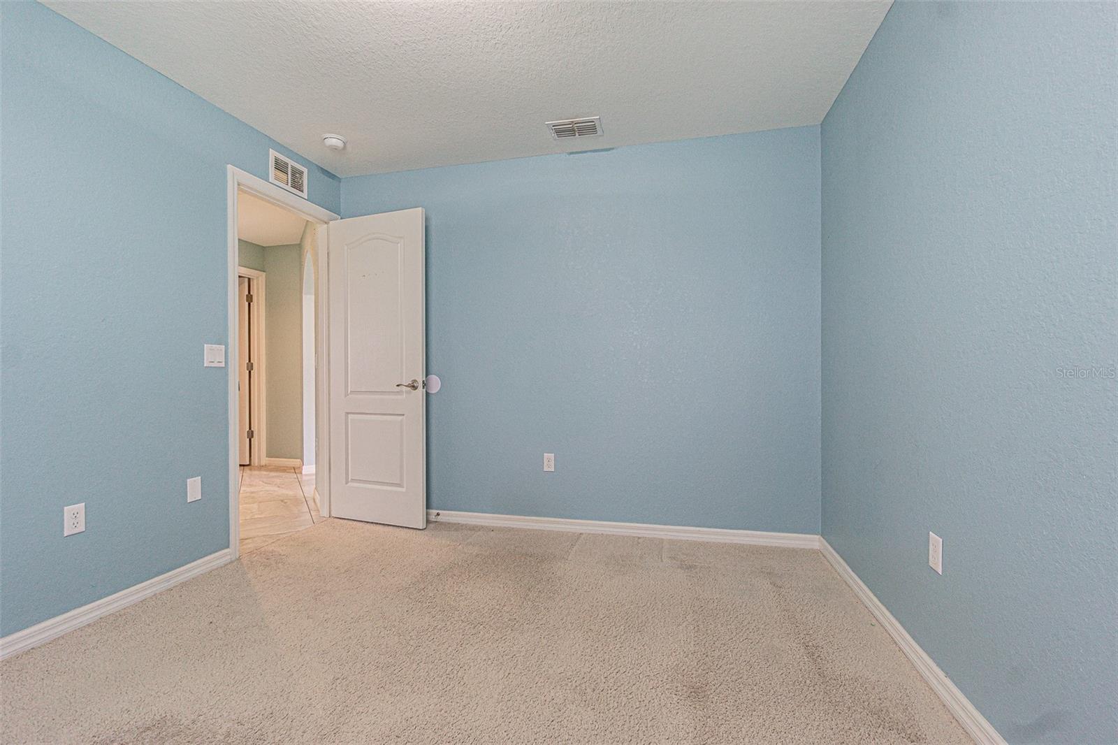 Image 20 of 30 For 1311 Evergreen Park Circle