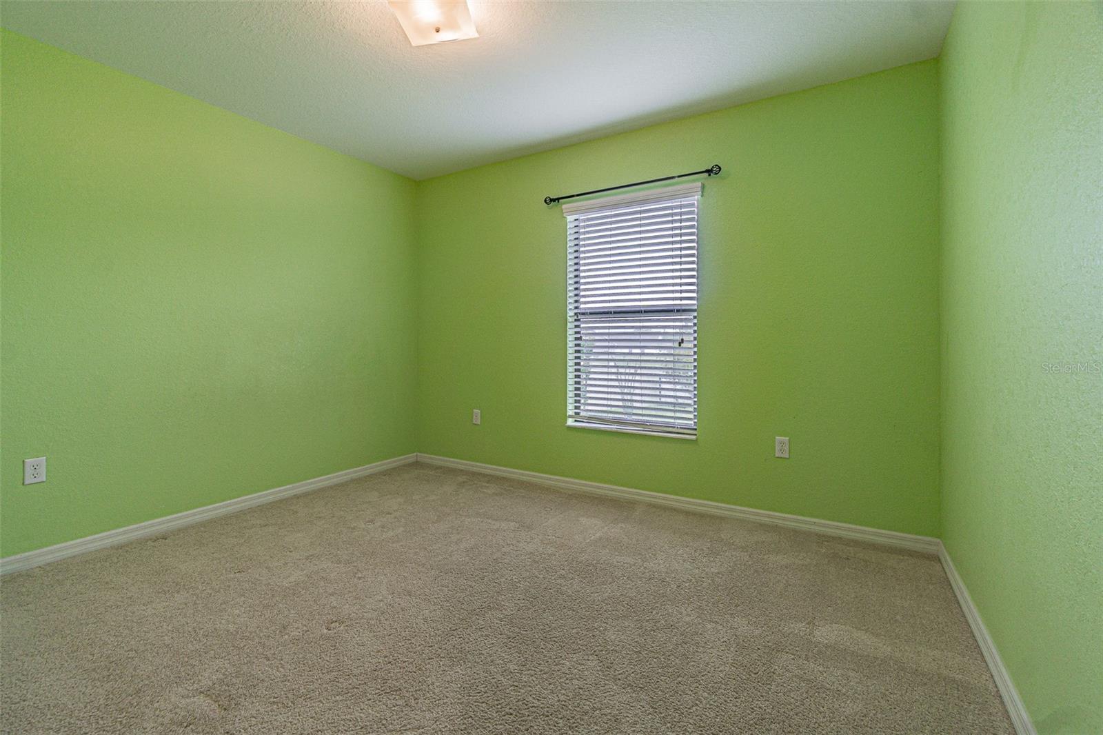 Image 21 of 30 For 1311 Evergreen Park Circle