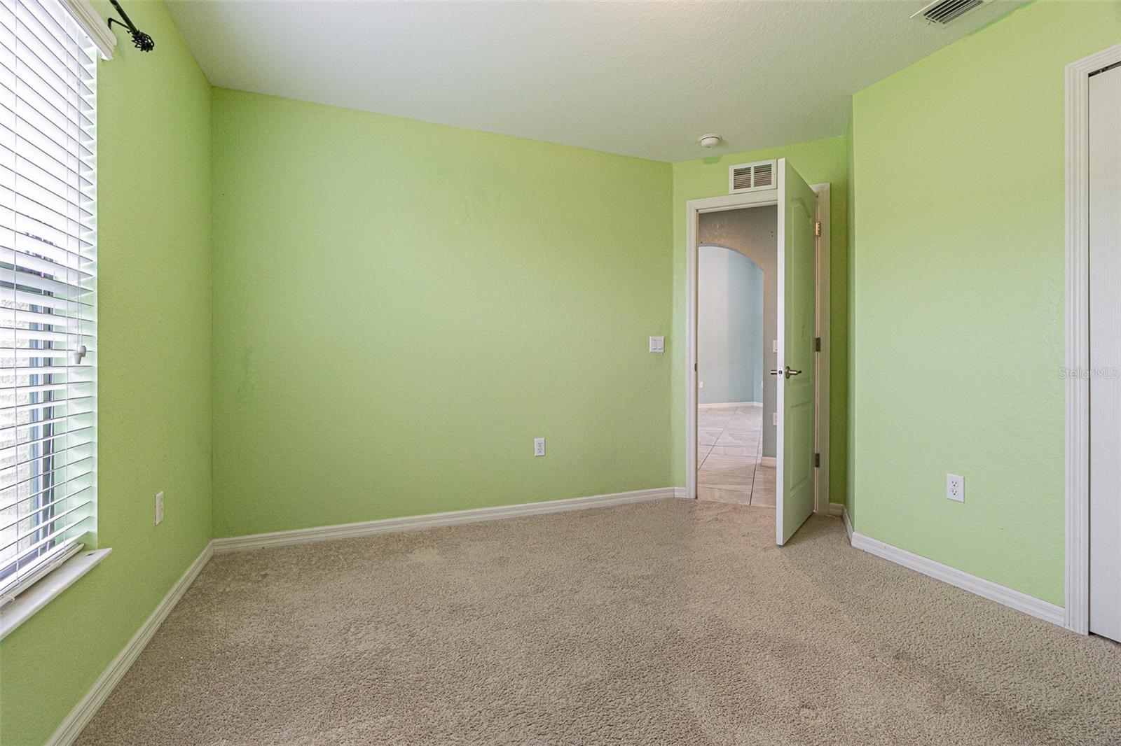 Image 22 of 30 For 1311 Evergreen Park Circle