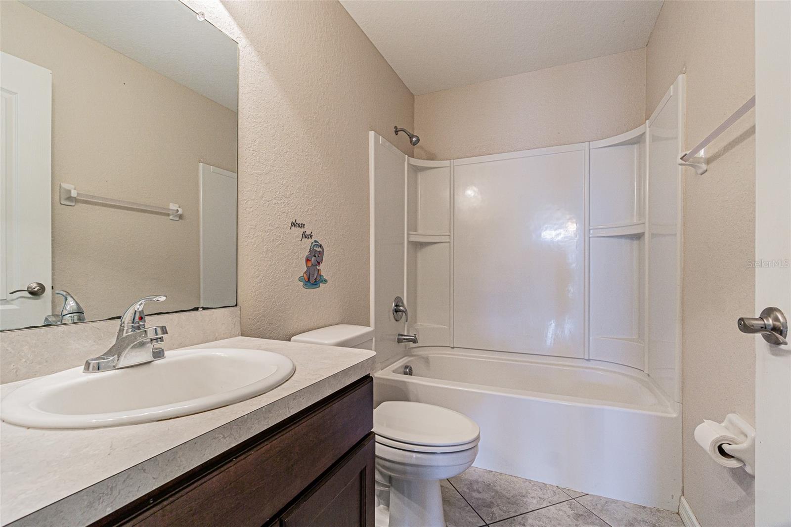 Image 23 of 30 For 1311 Evergreen Park Circle