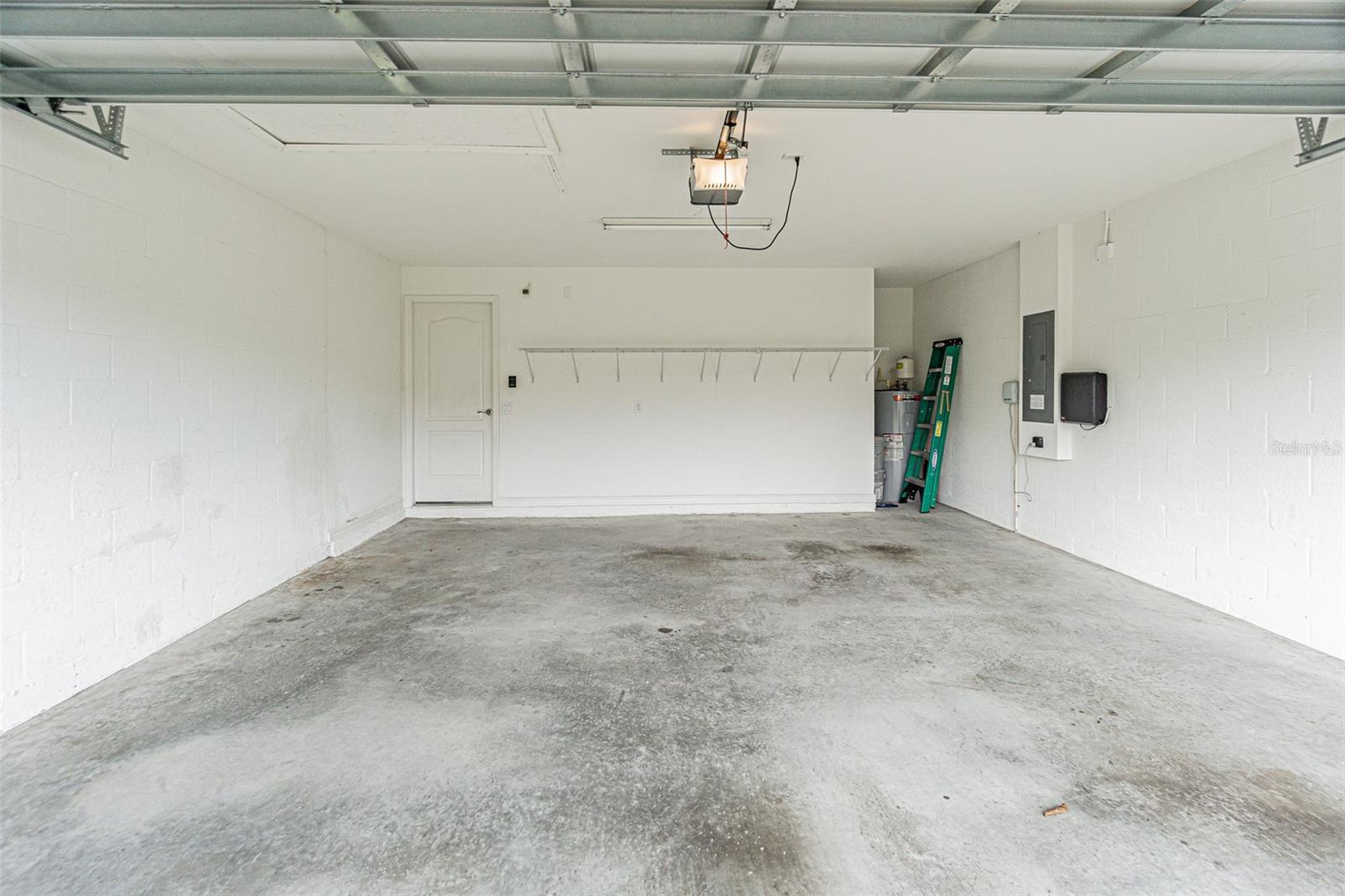 Image 24 of 30 For 1311 Evergreen Park Circle