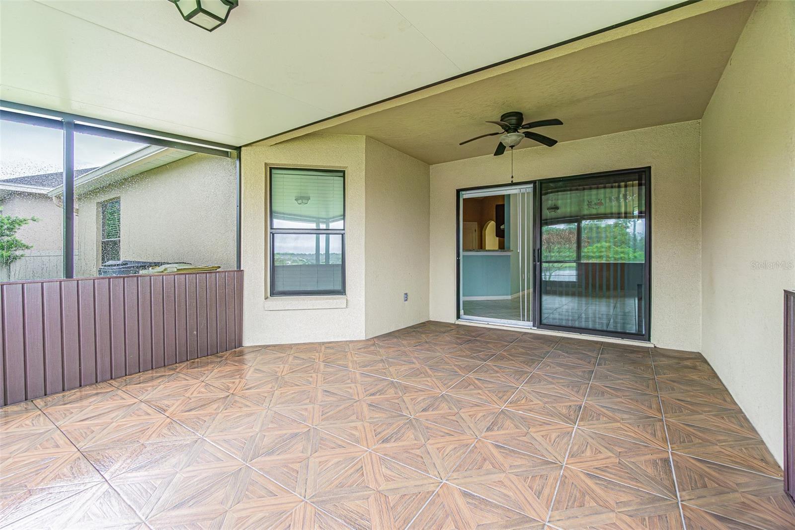 Image 25 of 30 For 1311 Evergreen Park Circle