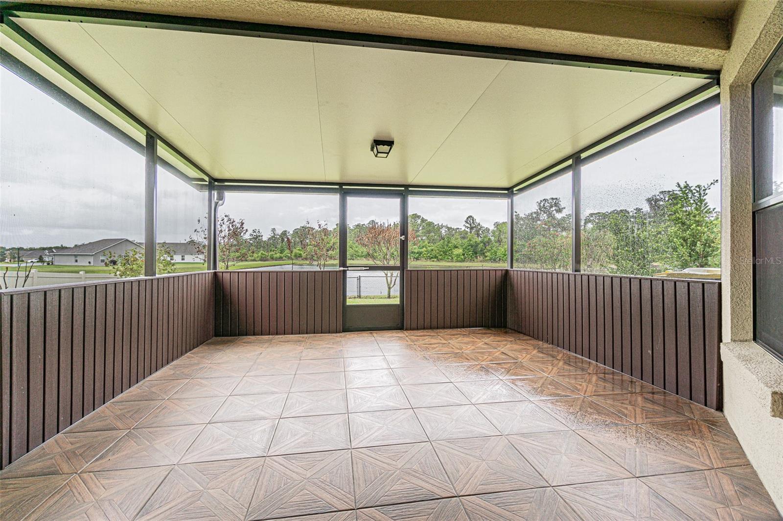 Image 26 of 30 For 1311 Evergreen Park Circle