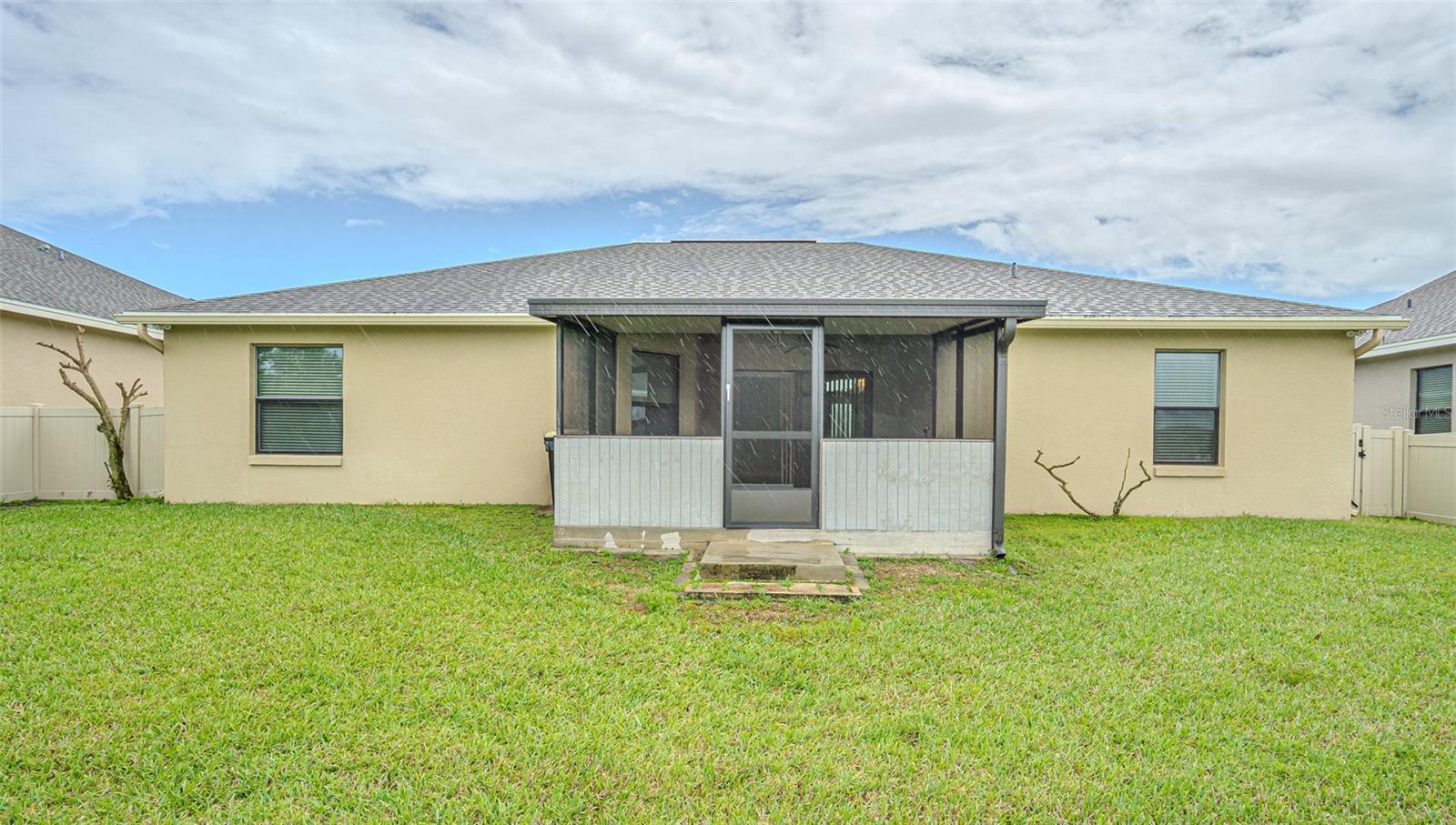 Image 28 of 30 For 1311 Evergreen Park Circle