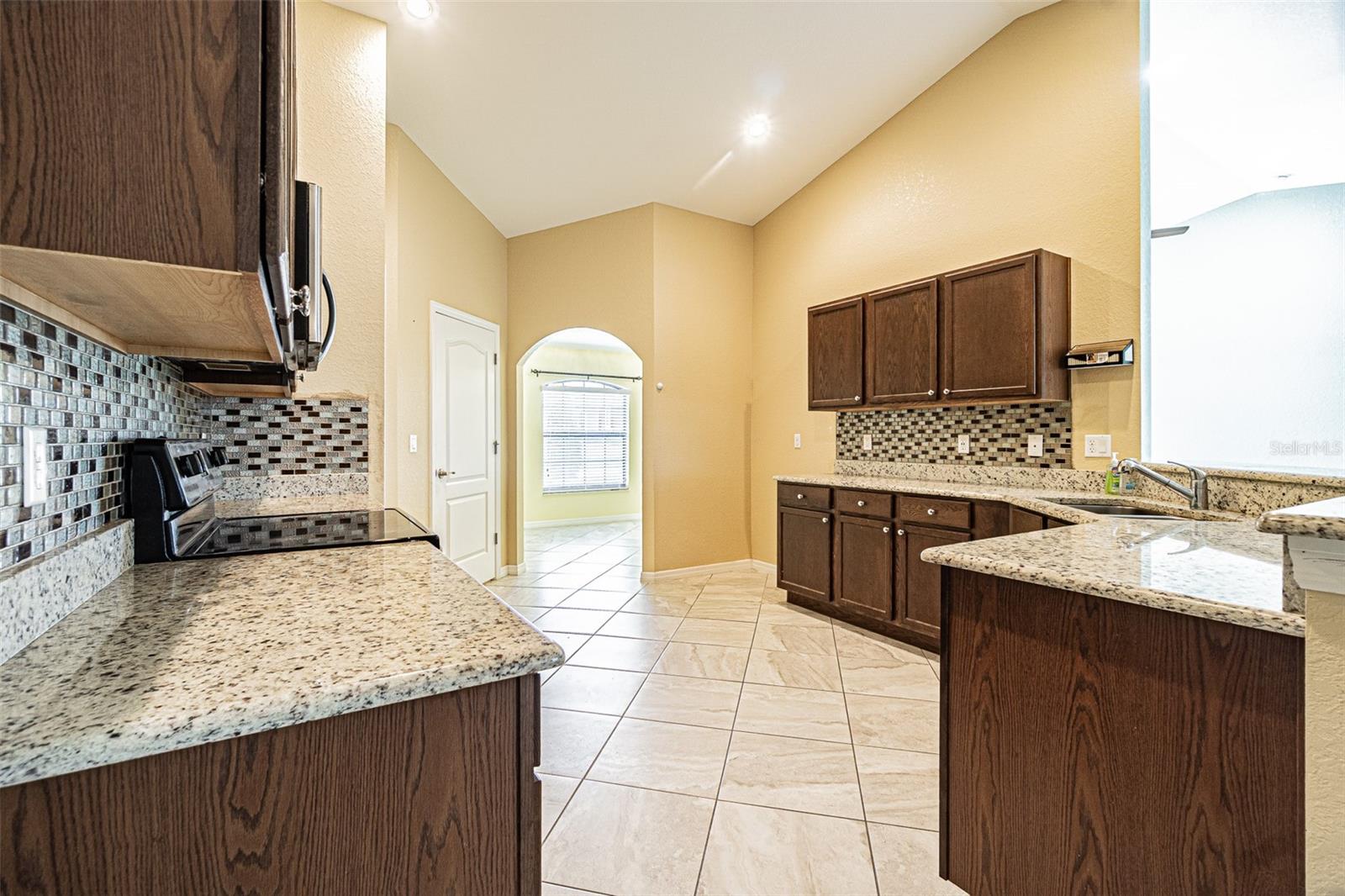 Image 5 of 30 For 1311 Evergreen Park Circle