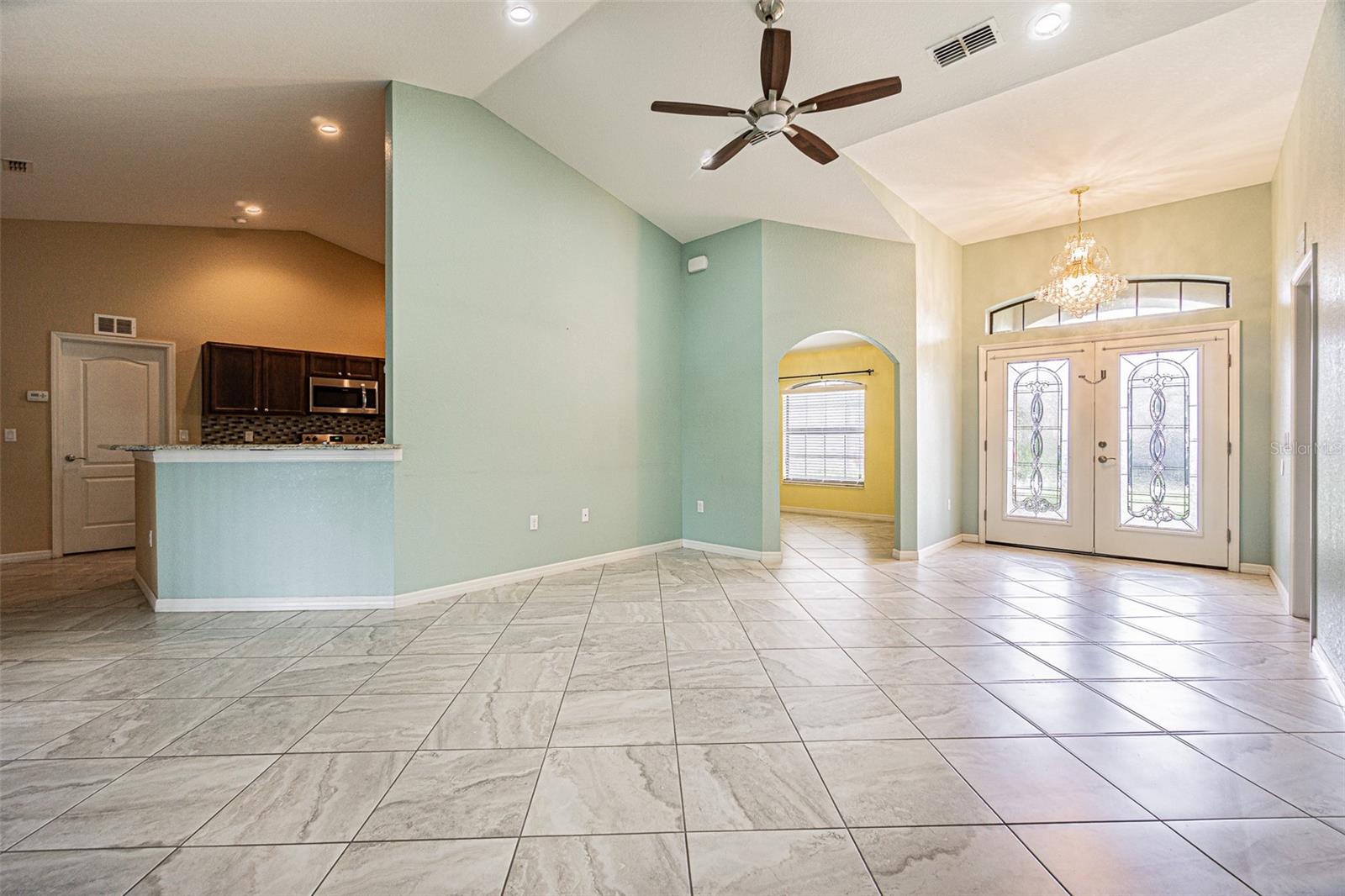 Image 7 of 30 For 1311 Evergreen Park Circle