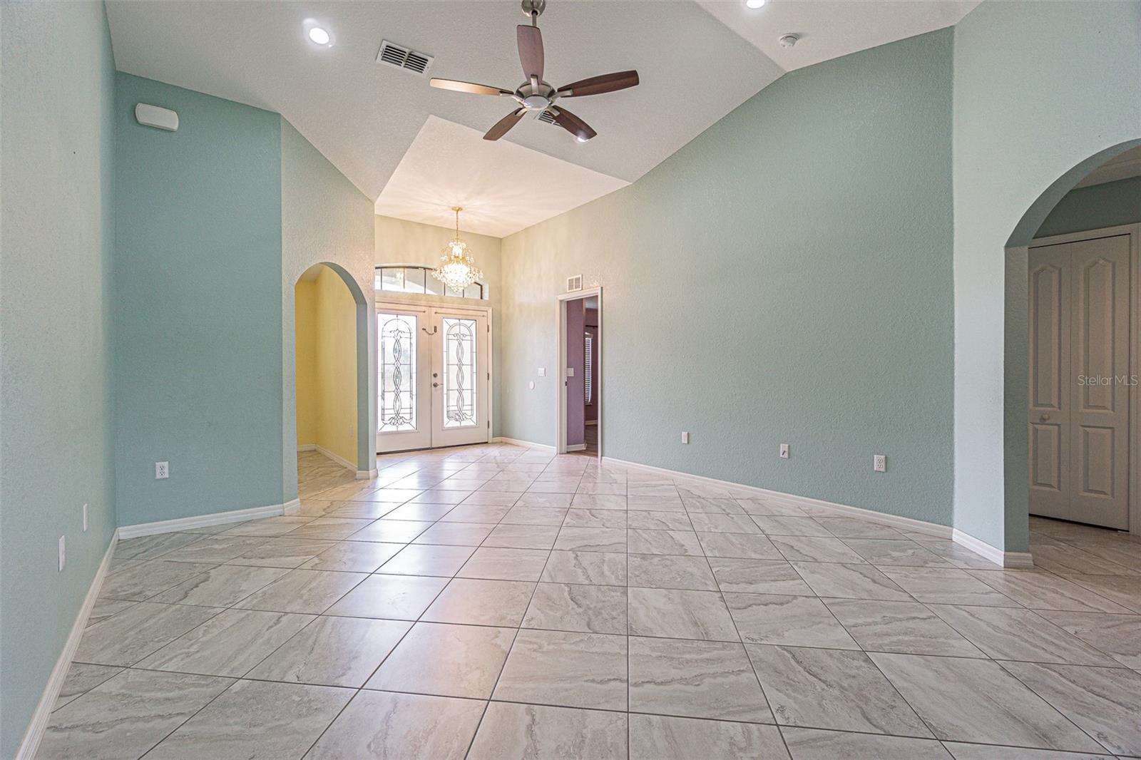 Image 8 of 30 For 1311 Evergreen Park Circle