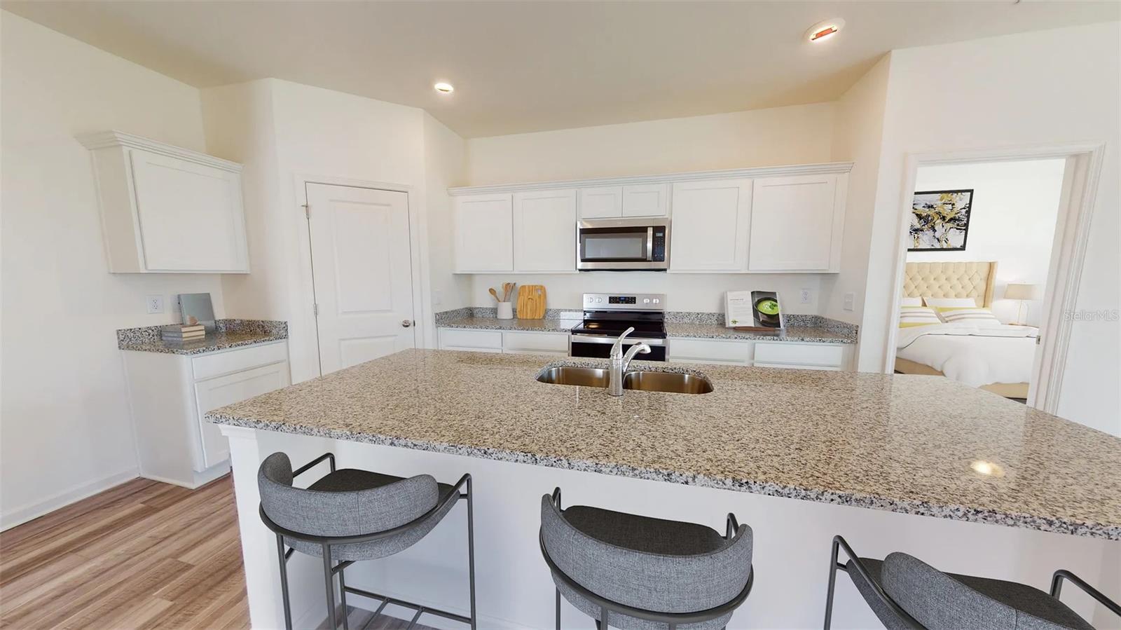 Image 3 of 3 For 12223 Kelly Ann Loop