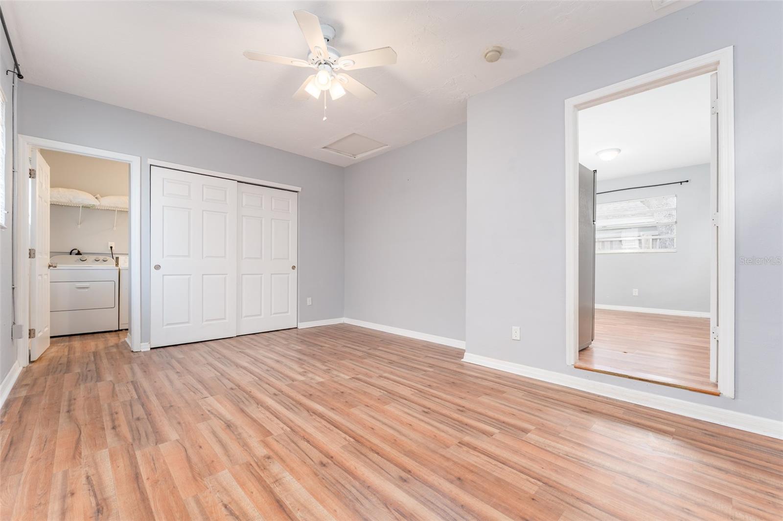 Image 34 of 49 For 811 20th Avenue N