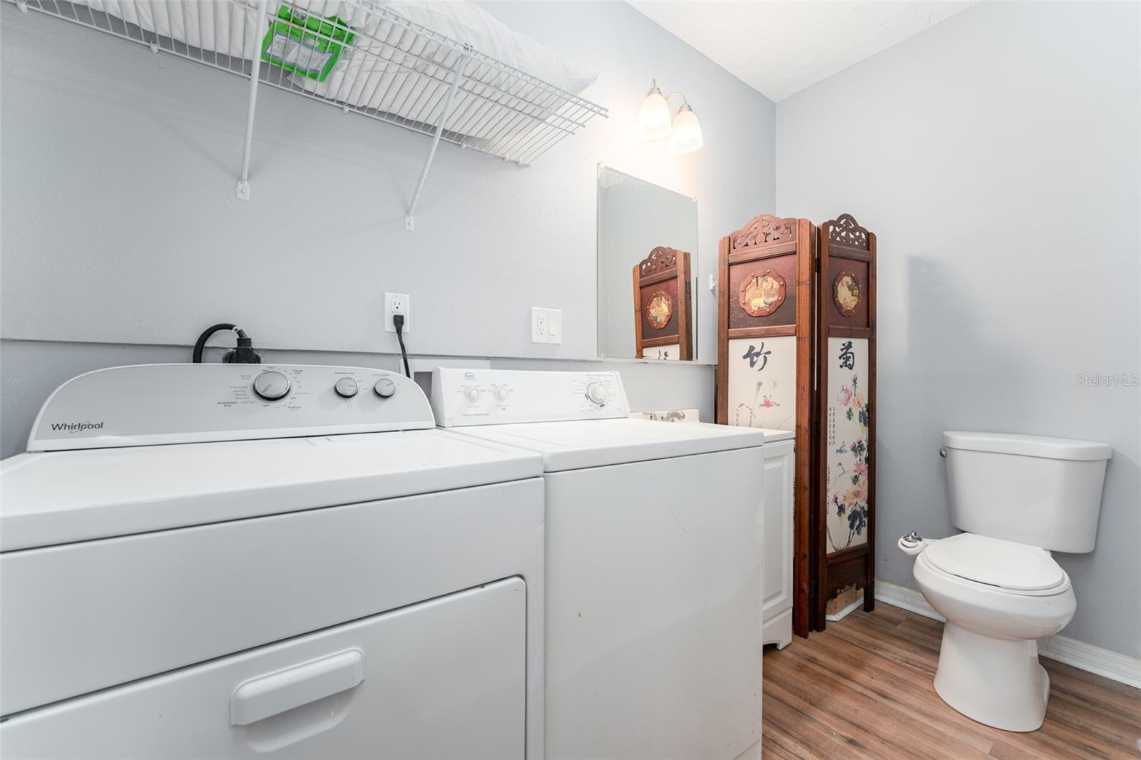 Image 35 of 49 For 811 20th Avenue N