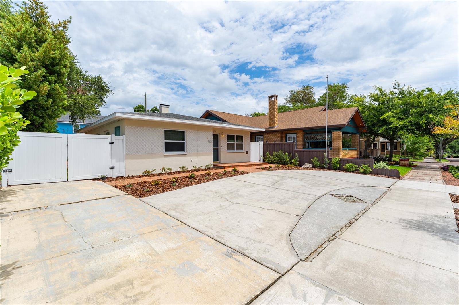 Image 40 of 49 For 811 20th Avenue N