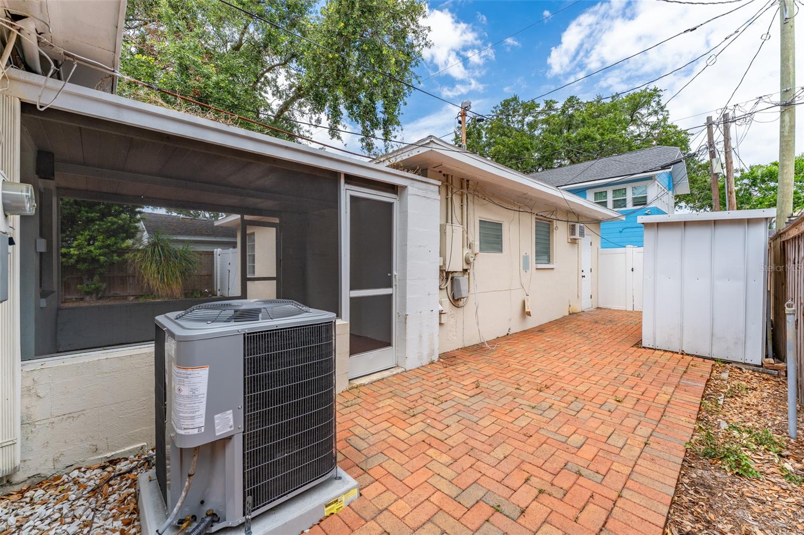 Image 46 of 49 For 811 20th Avenue N