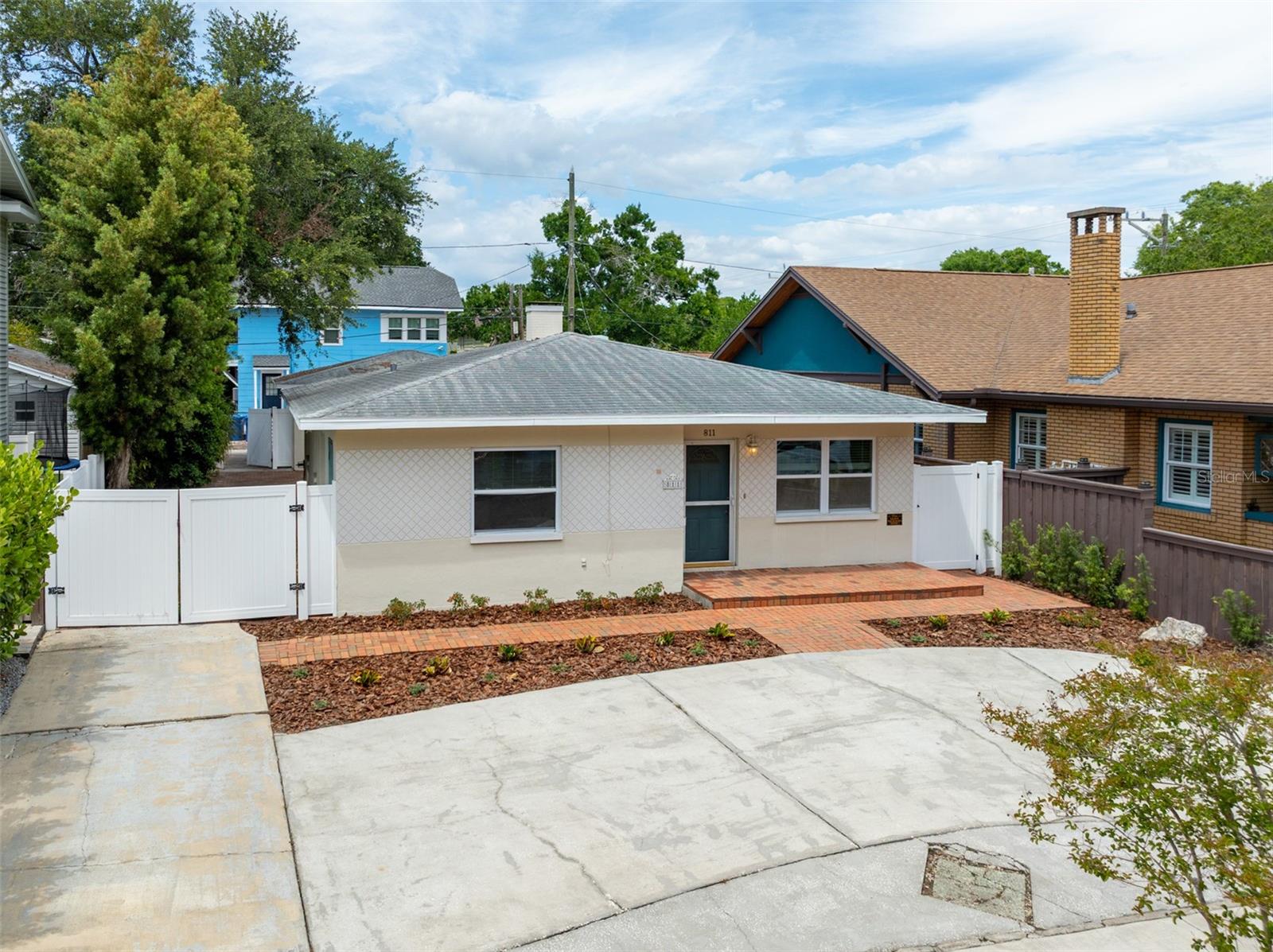 Image 48 of 49 For 811 20th Avenue N