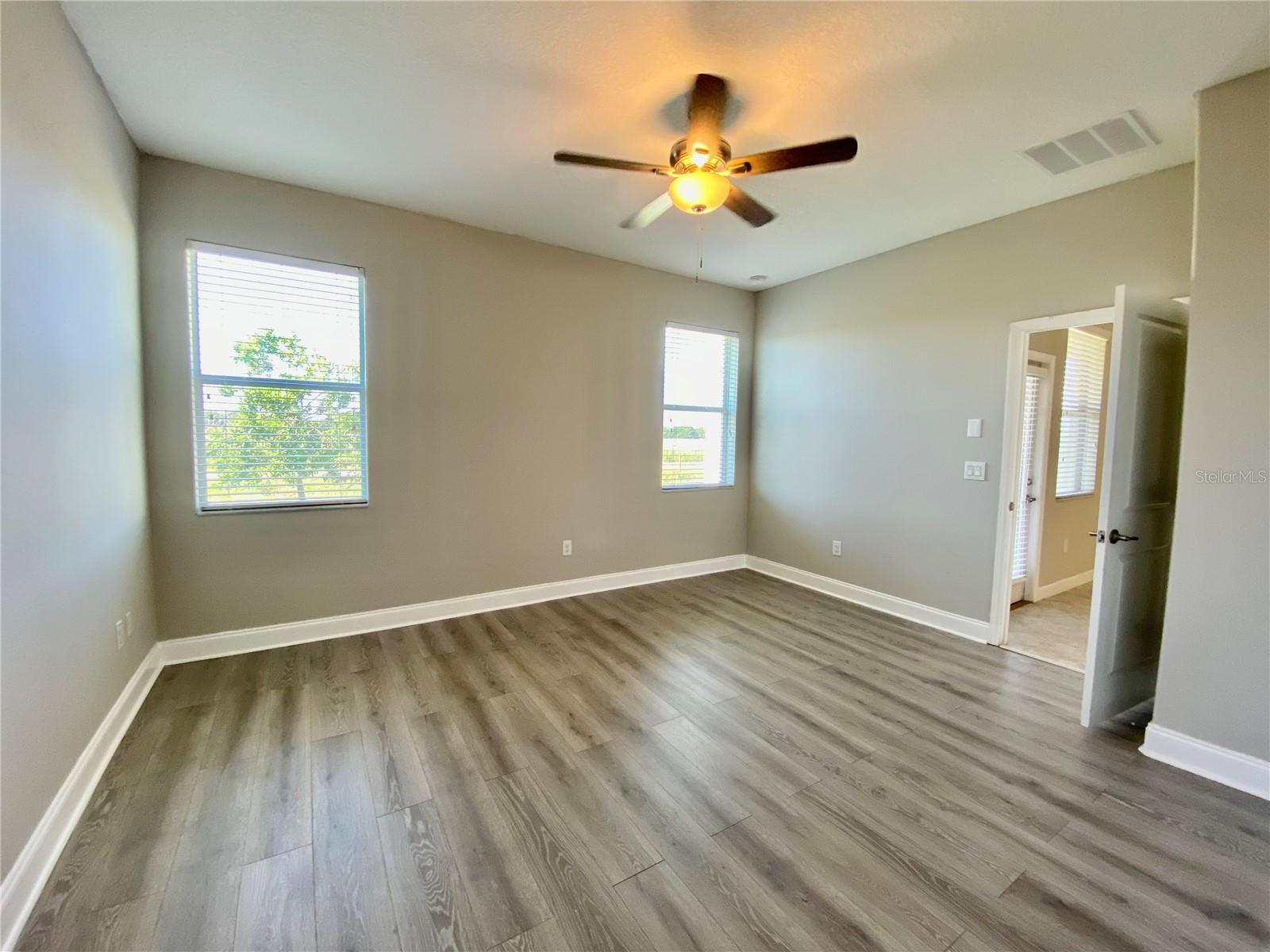 Image 10 of 25 For 10143 Newminster Loop