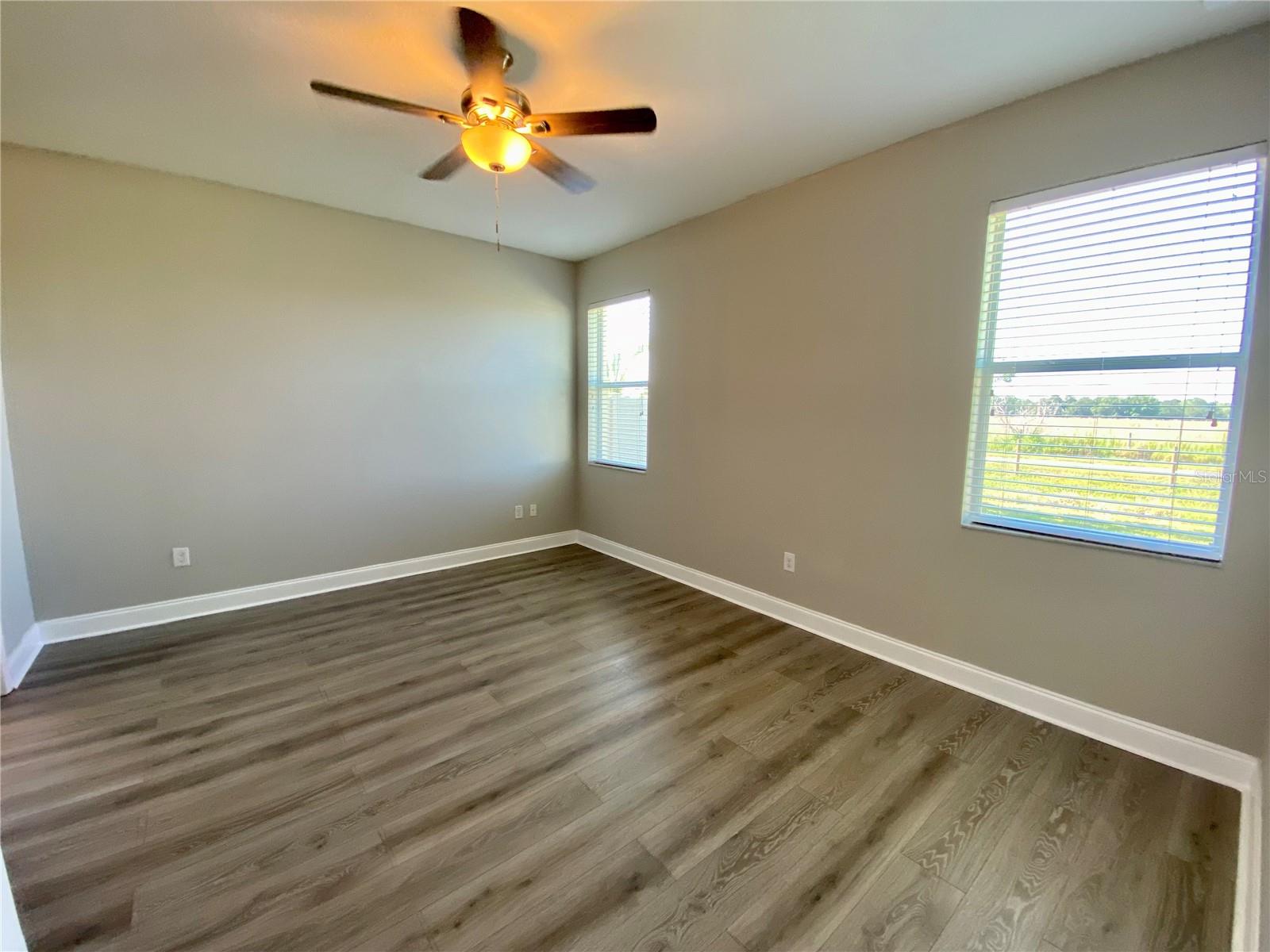 Image 11 of 25 For 10143 Newminster Loop