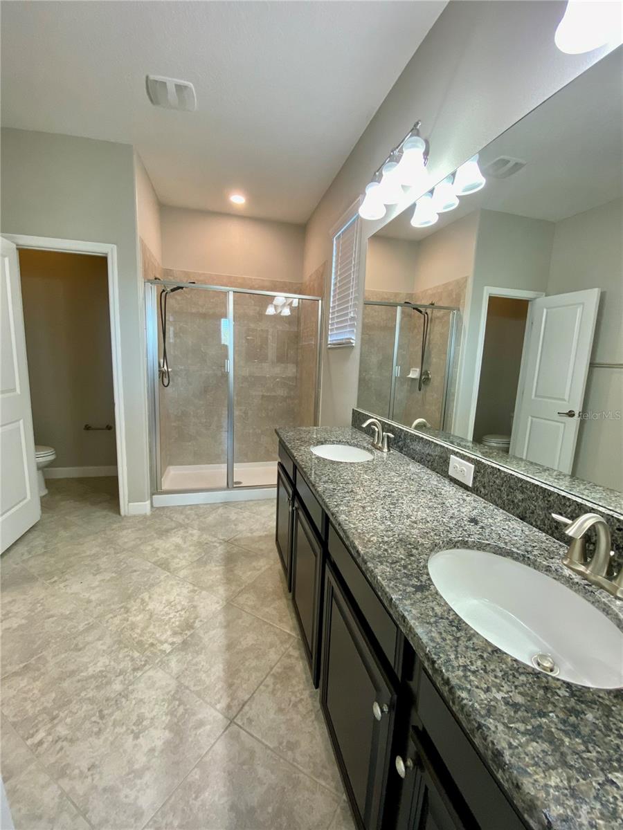 Image 12 of 25 For 10143 Newminster Loop