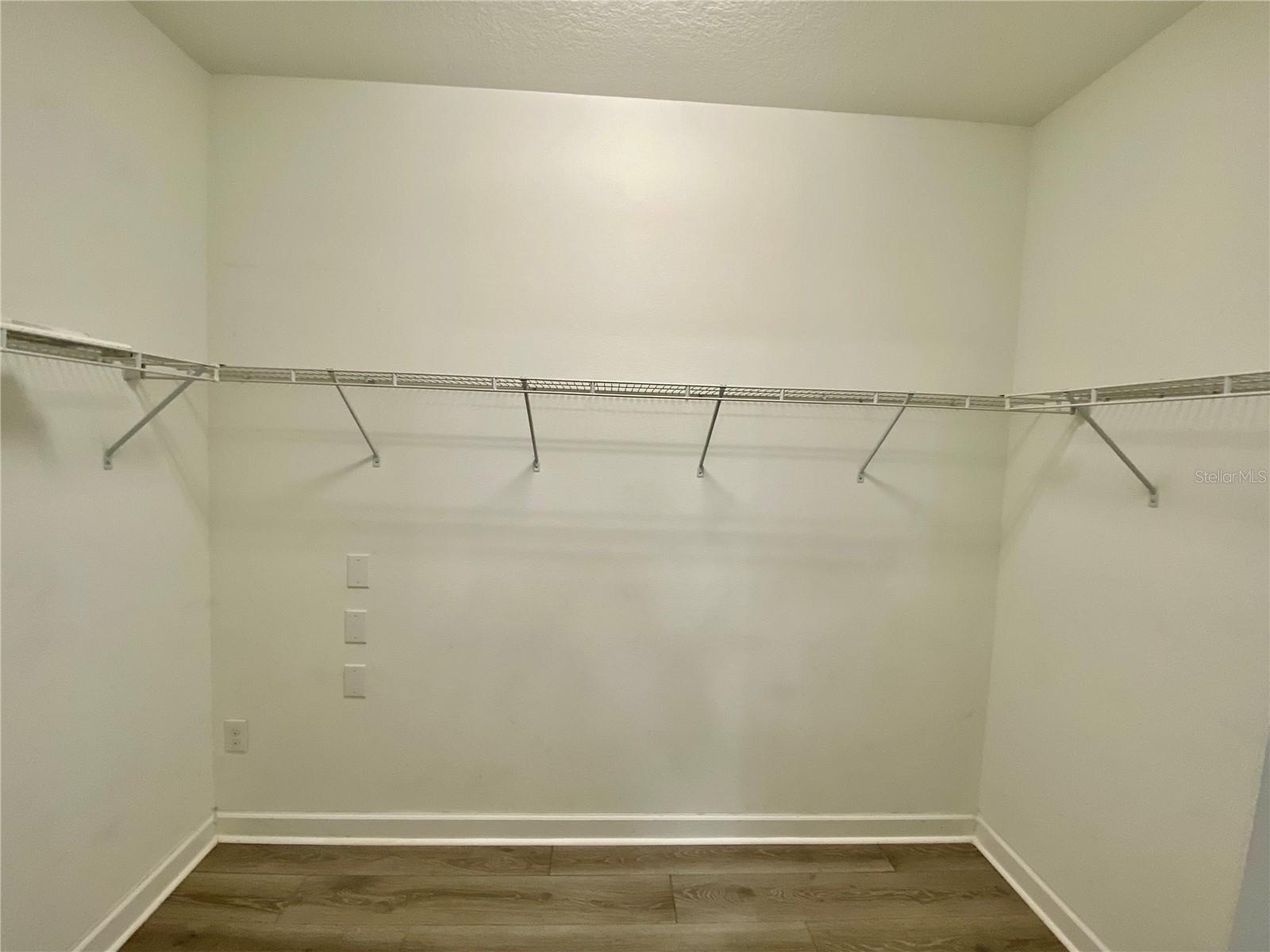 Image 13 of 25 For 10143 Newminster Loop