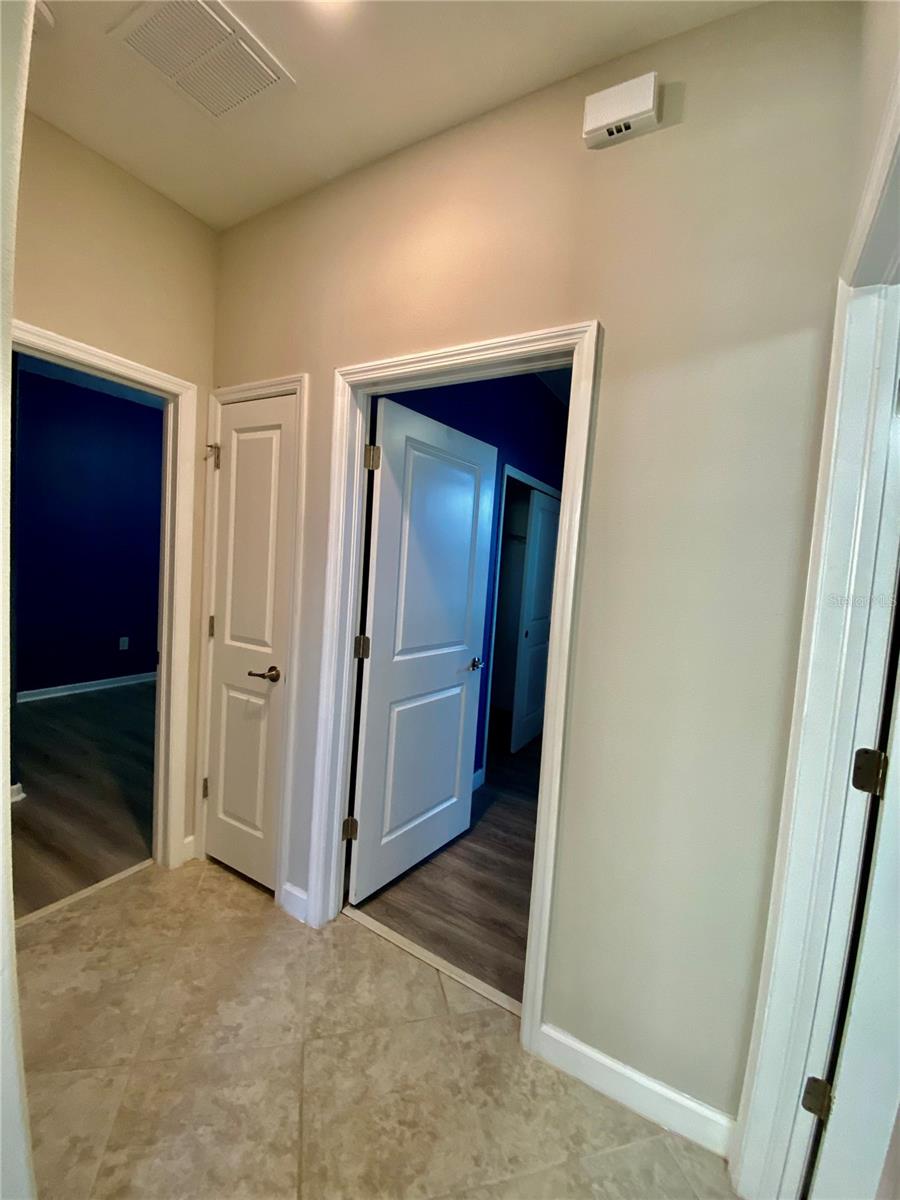 Image 14 of 25 For 10143 Newminster Loop