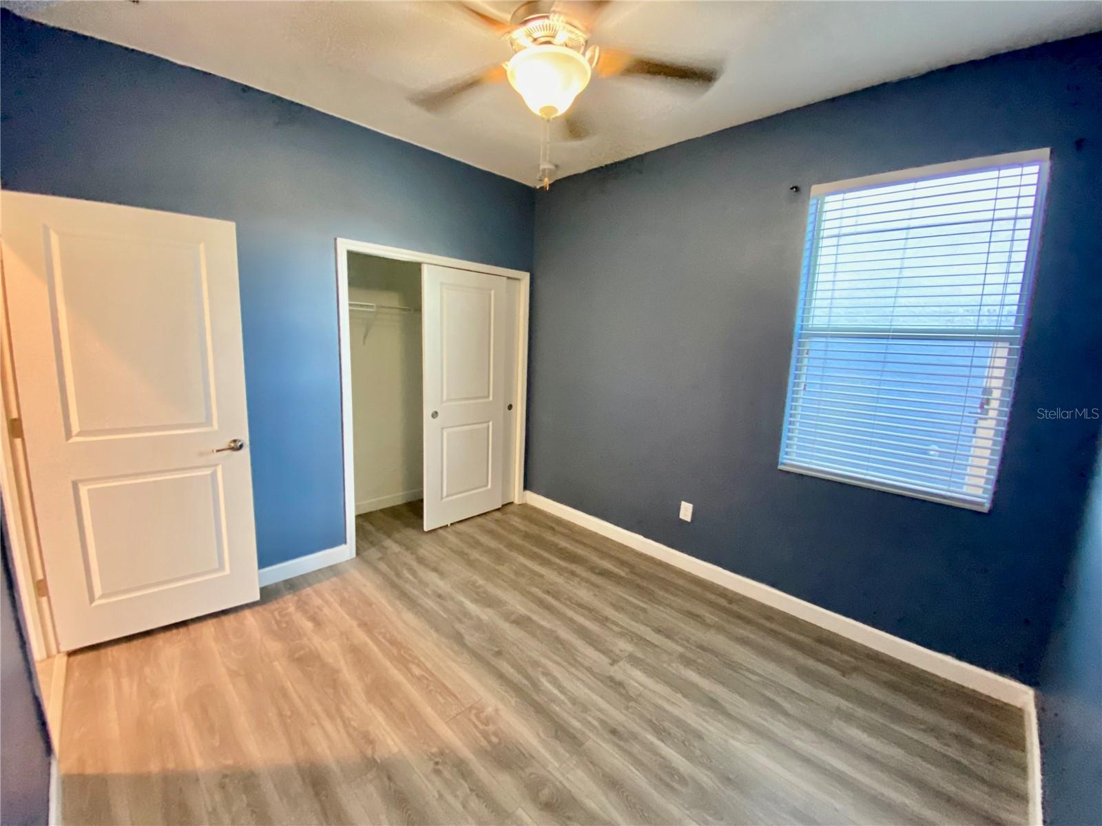 Image 15 of 25 For 10143 Newminster Loop