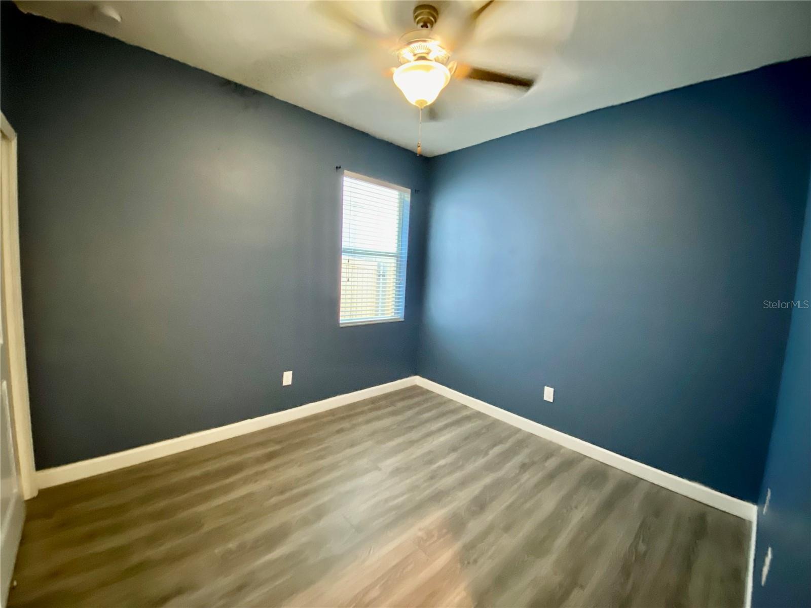 Image 16 of 25 For 10143 Newminster Loop