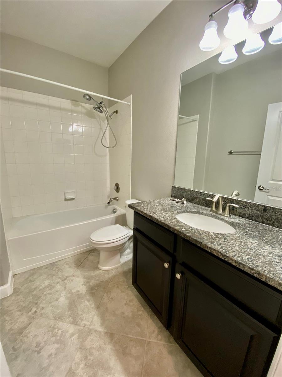 Image 17 of 25 For 10143 Newminster Loop