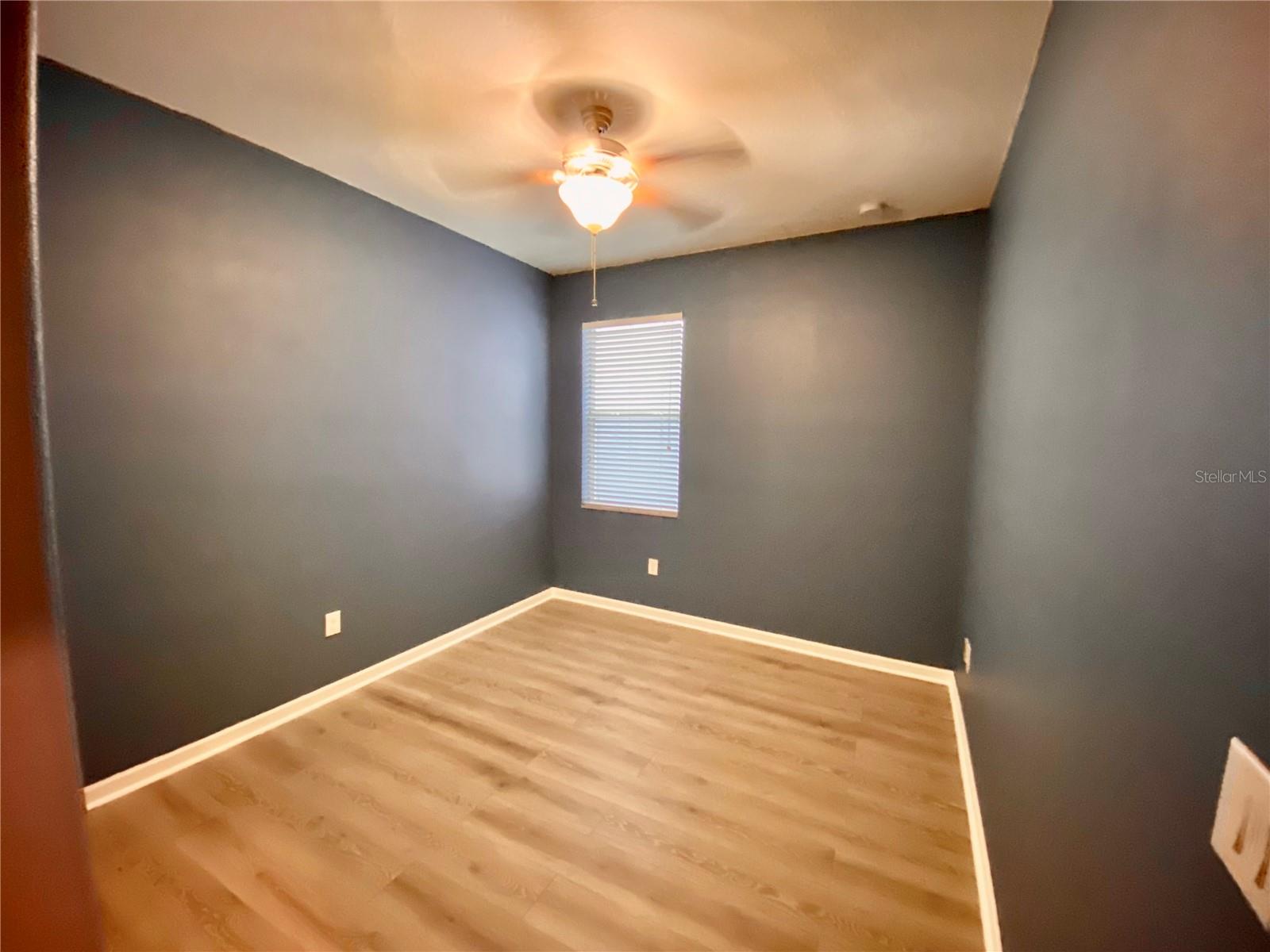 Image 18 of 25 For 10143 Newminster Loop