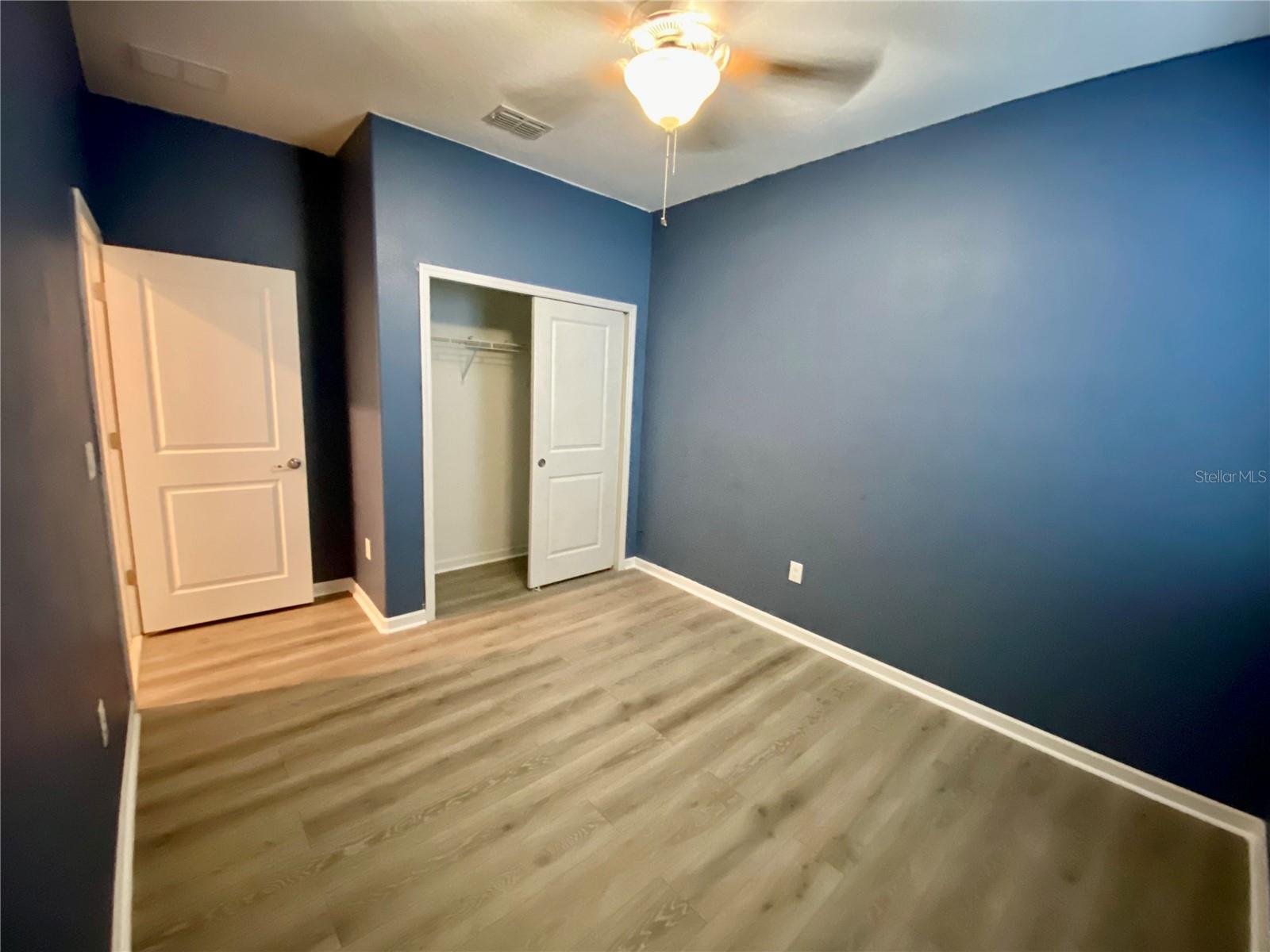 Image 19 of 25 For 10143 Newminster Loop