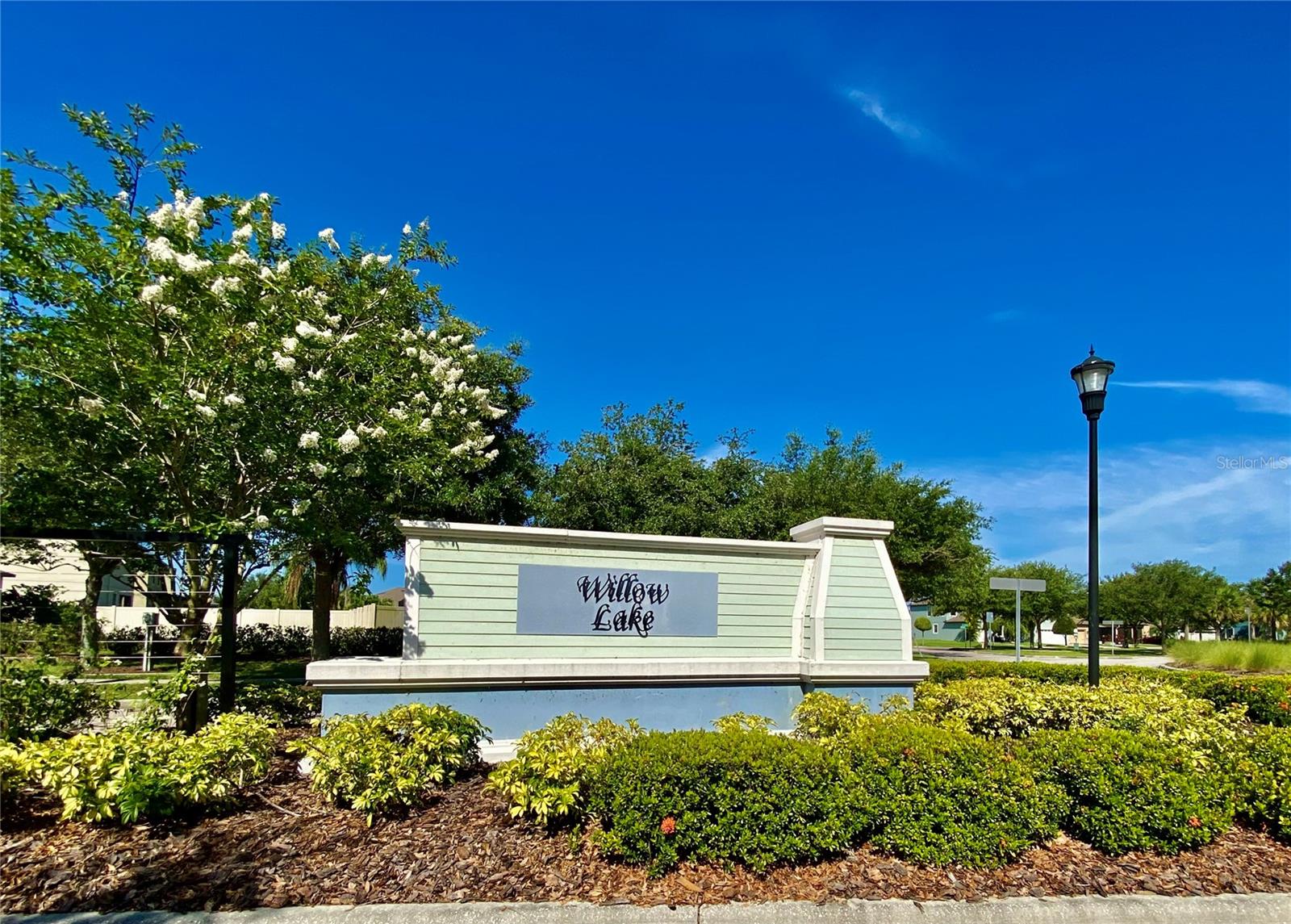 Image 2 of 25 For 10143 Newminster Loop