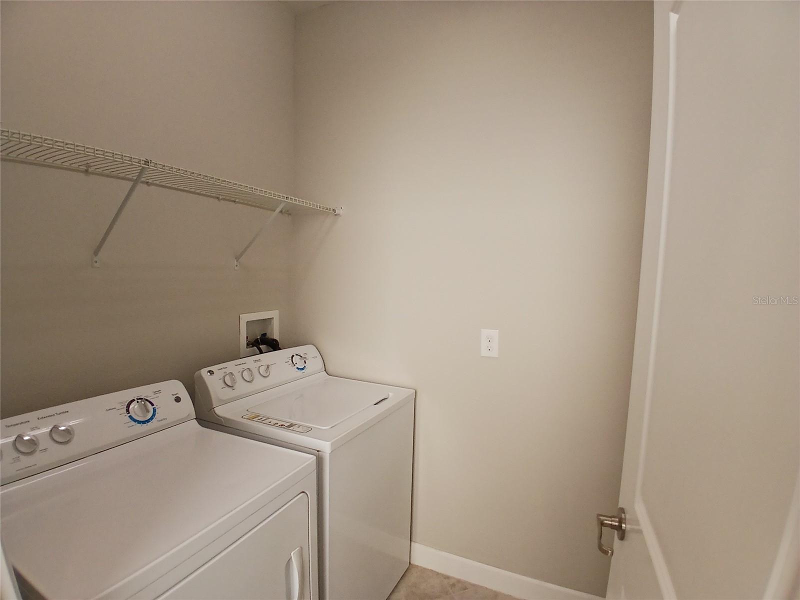 Image 20 of 25 For 10143 Newminster Loop