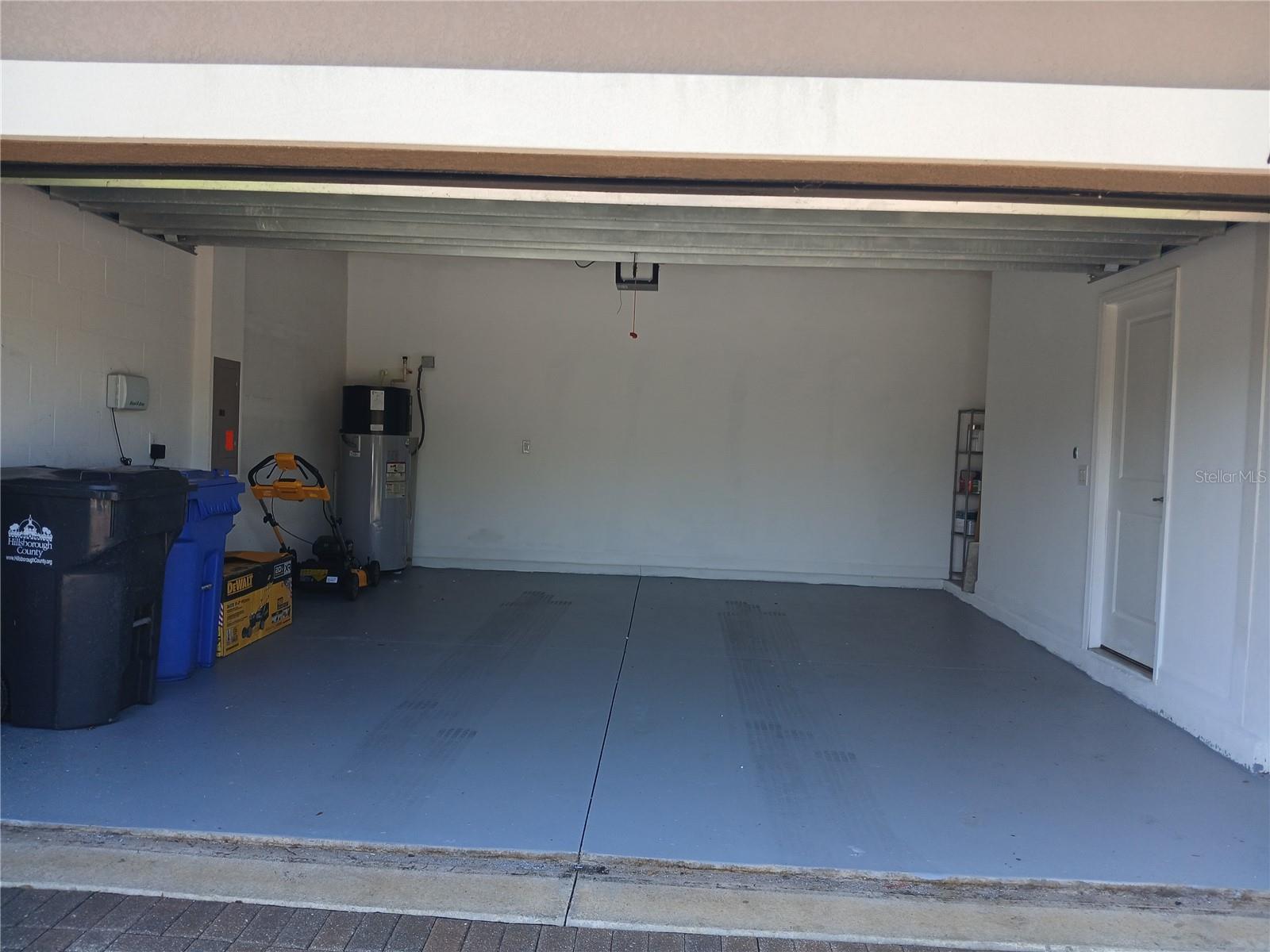 Image 22 of 25 For 10143 Newminster Loop