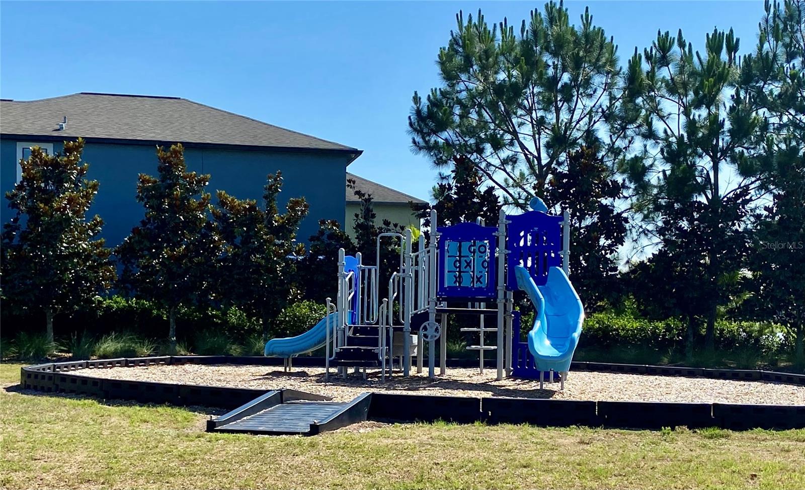 Image 23 of 25 For 10143 Newminster Loop